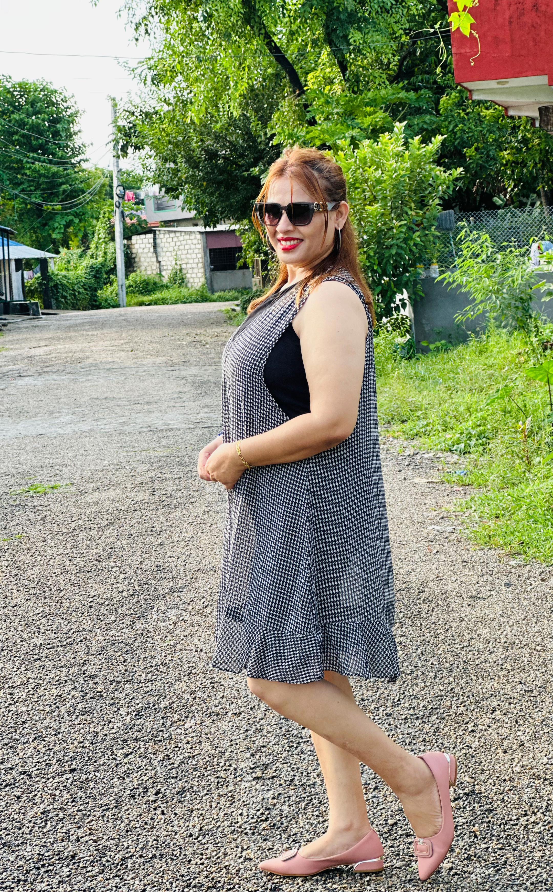 @Gita Poudel