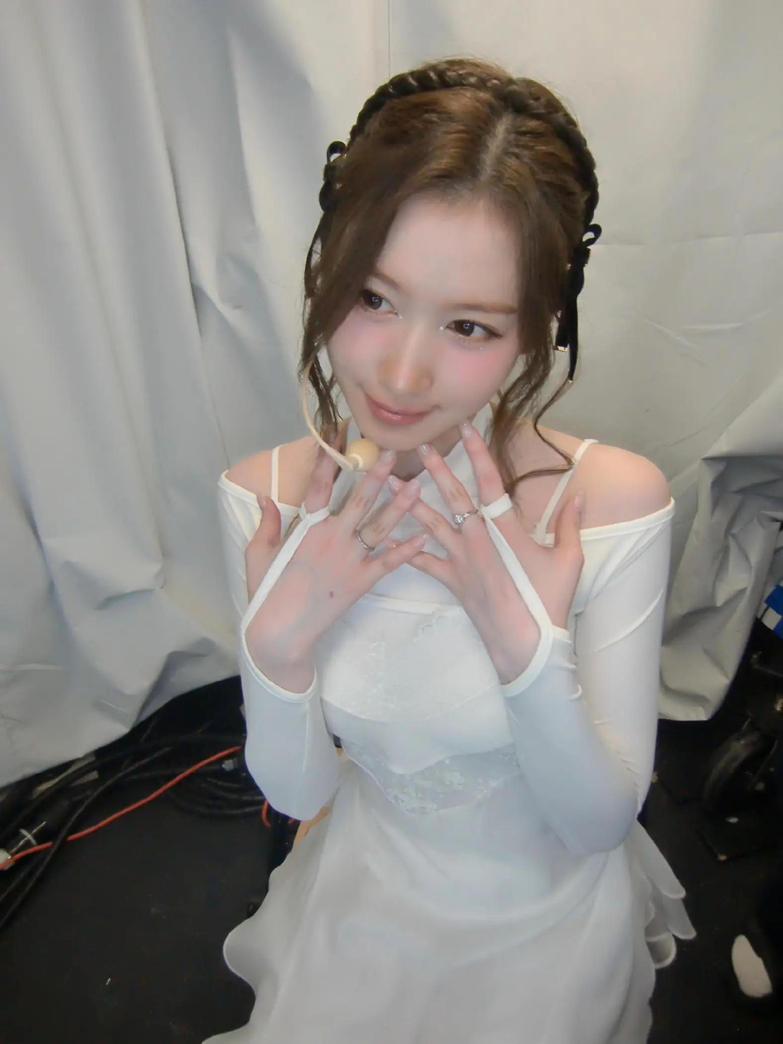 @OneTwice