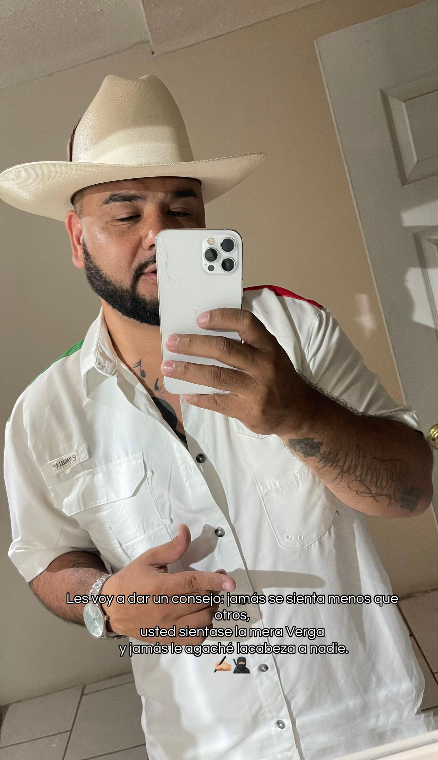@alfonsogoytia