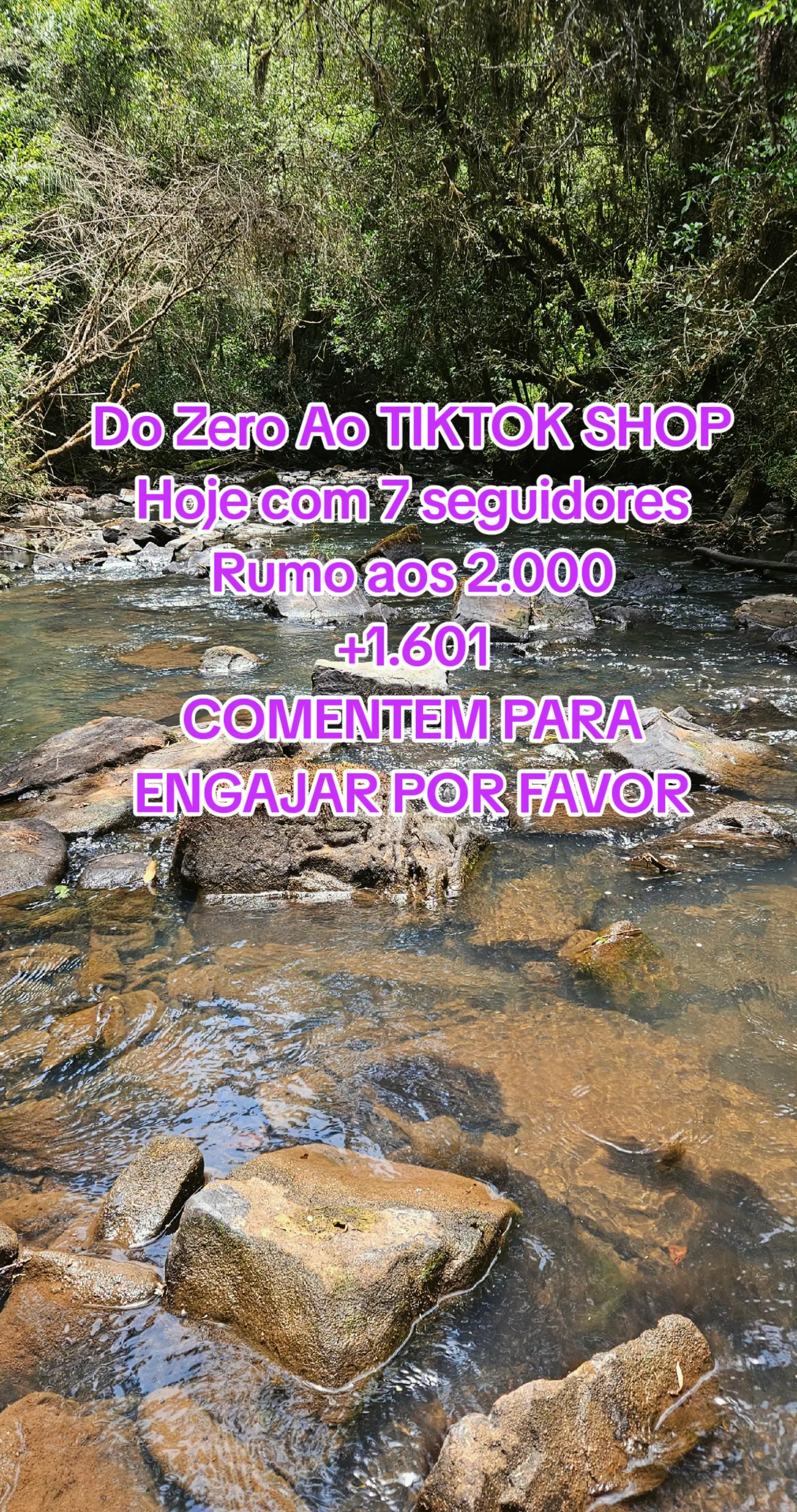 @testando_produtos