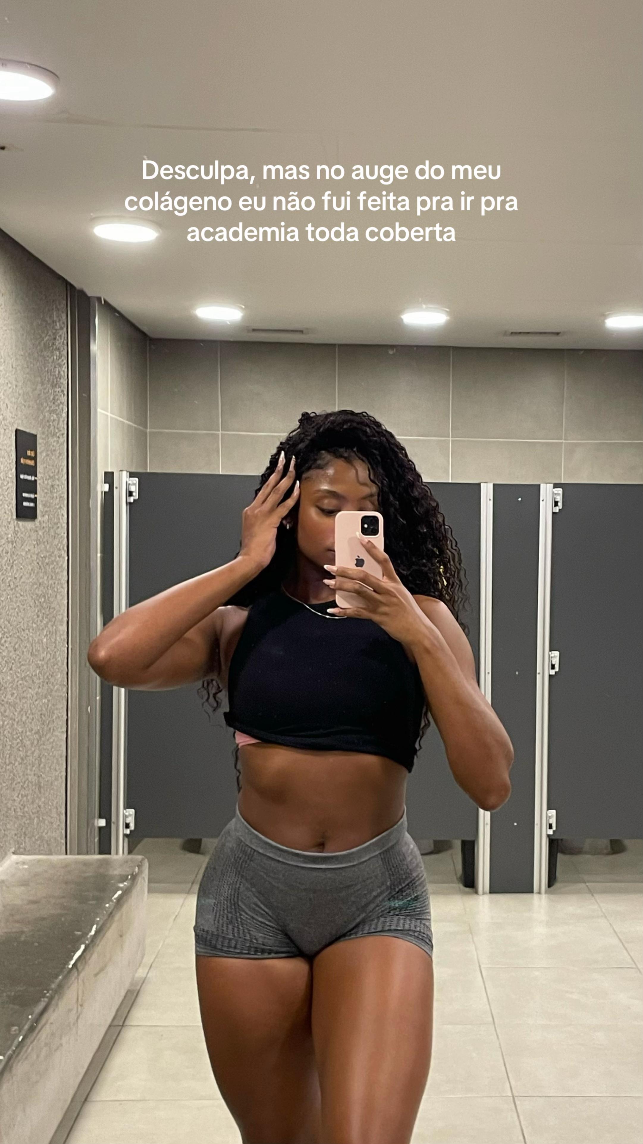 @araújoo