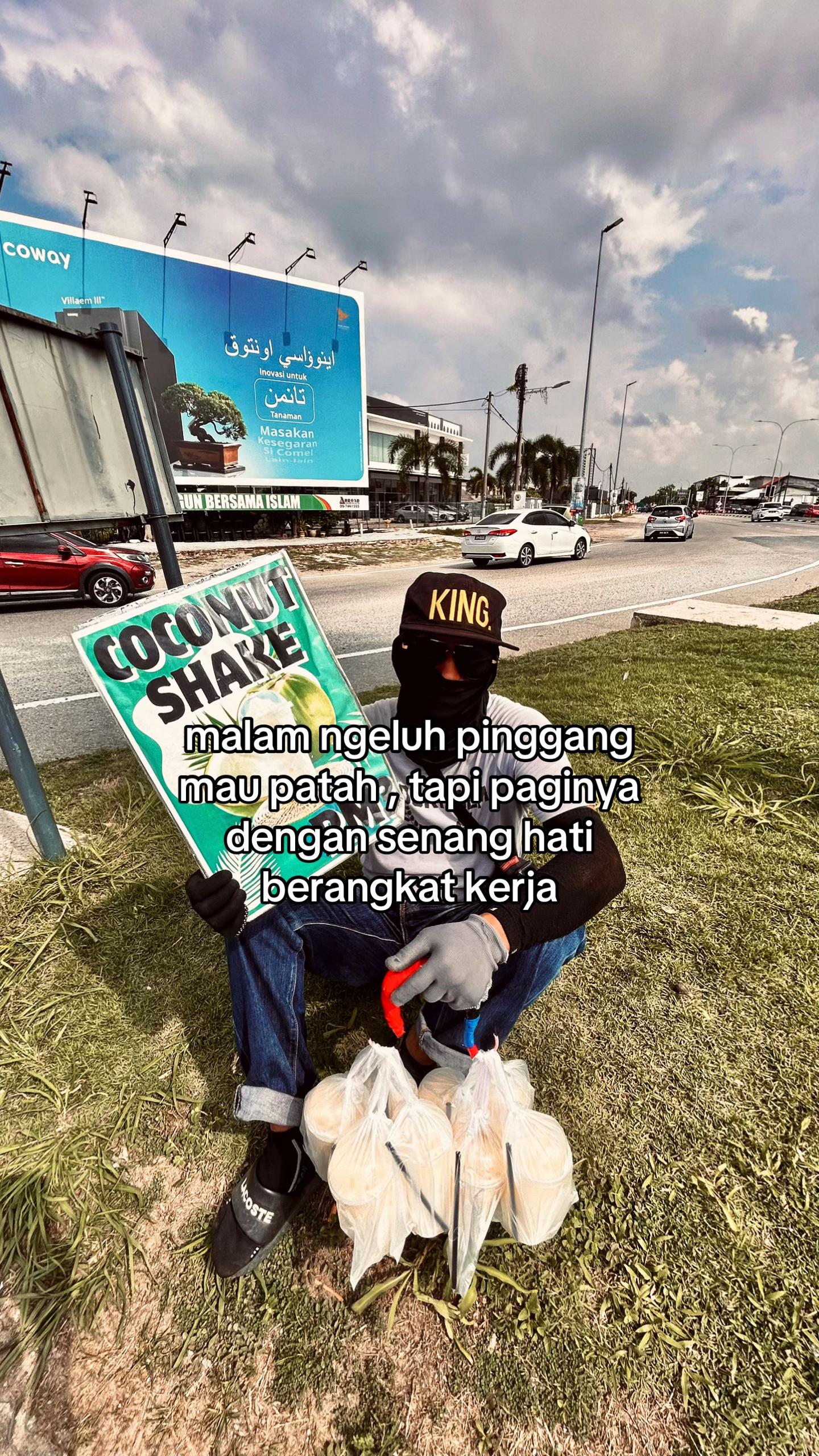@ 𝙌𝙞𝙣