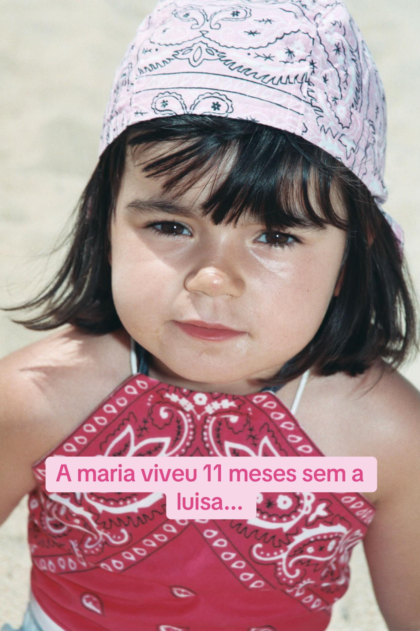 @whotfismachaz