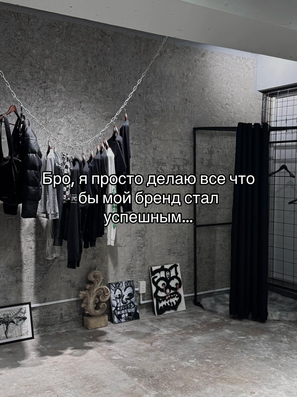 @richesnevercry