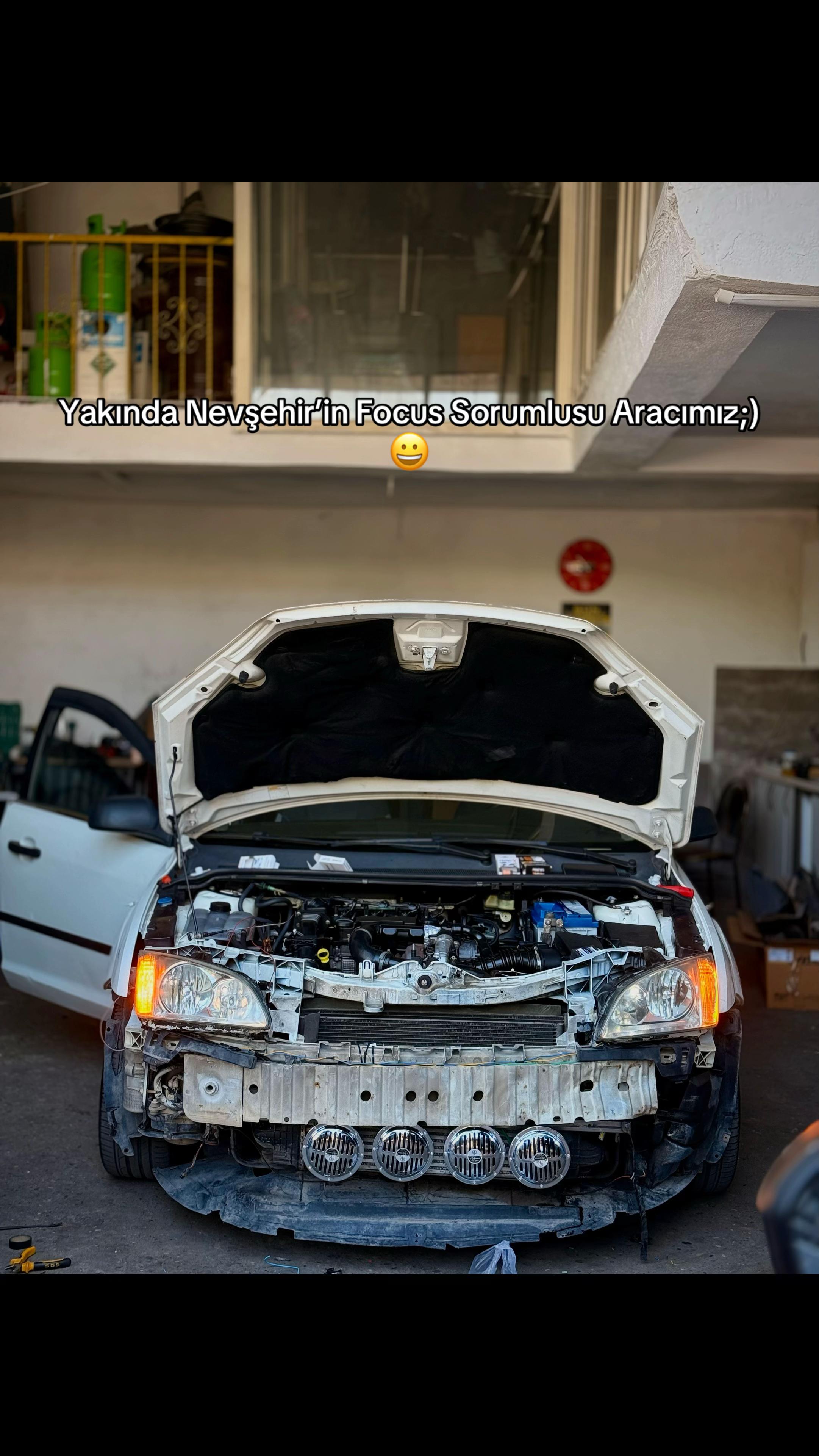 @𝐻.𝒟