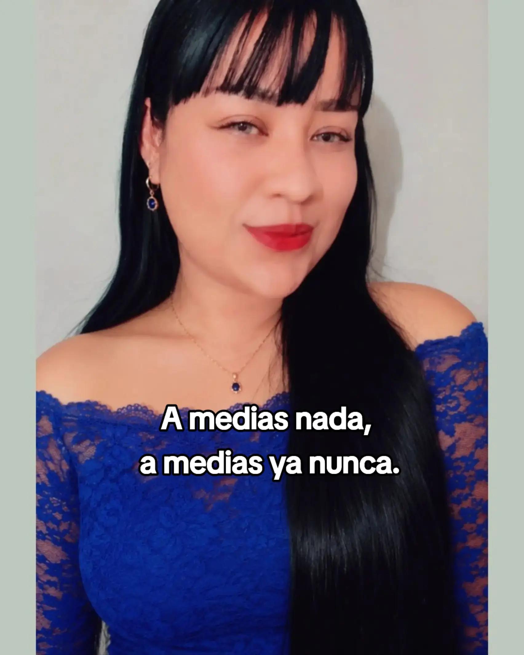 @HOMAIDA 🌻