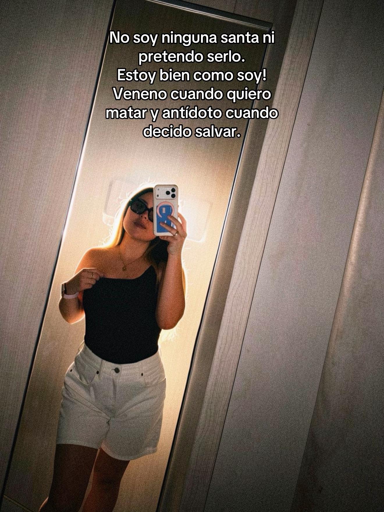 @Lady🍓
