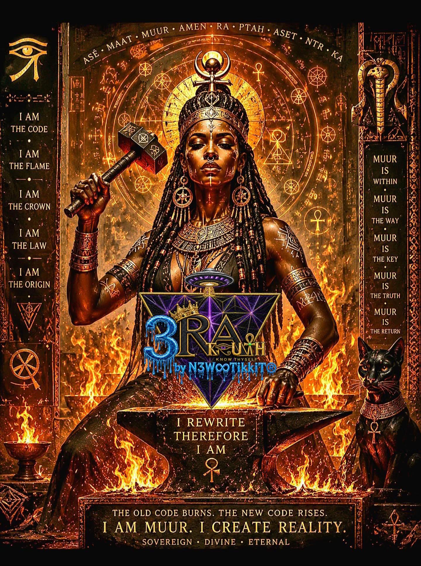 @R𓂀Ly☥3♾️8☀️🙌🏿🤴🏿