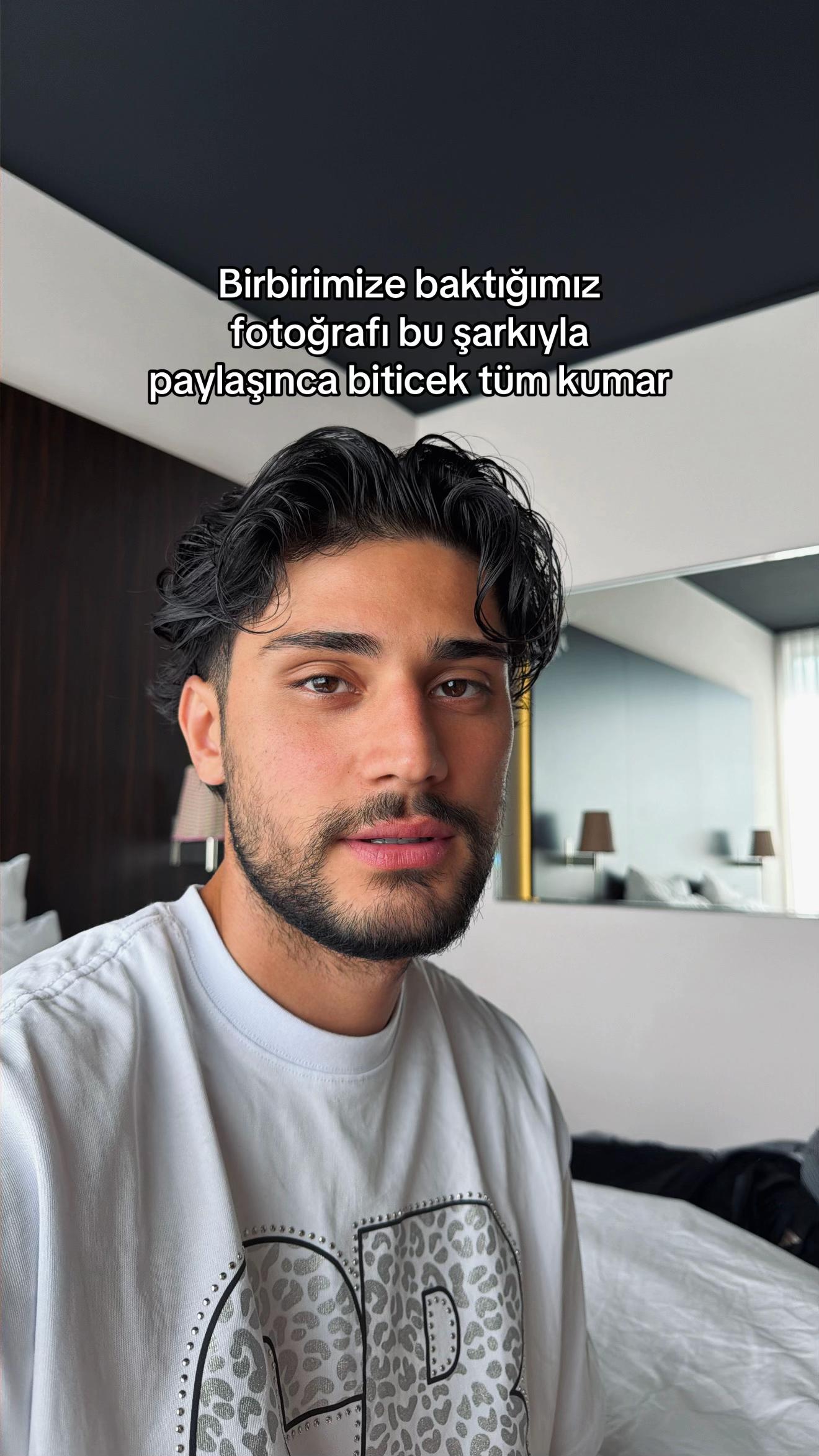 @borakystt
