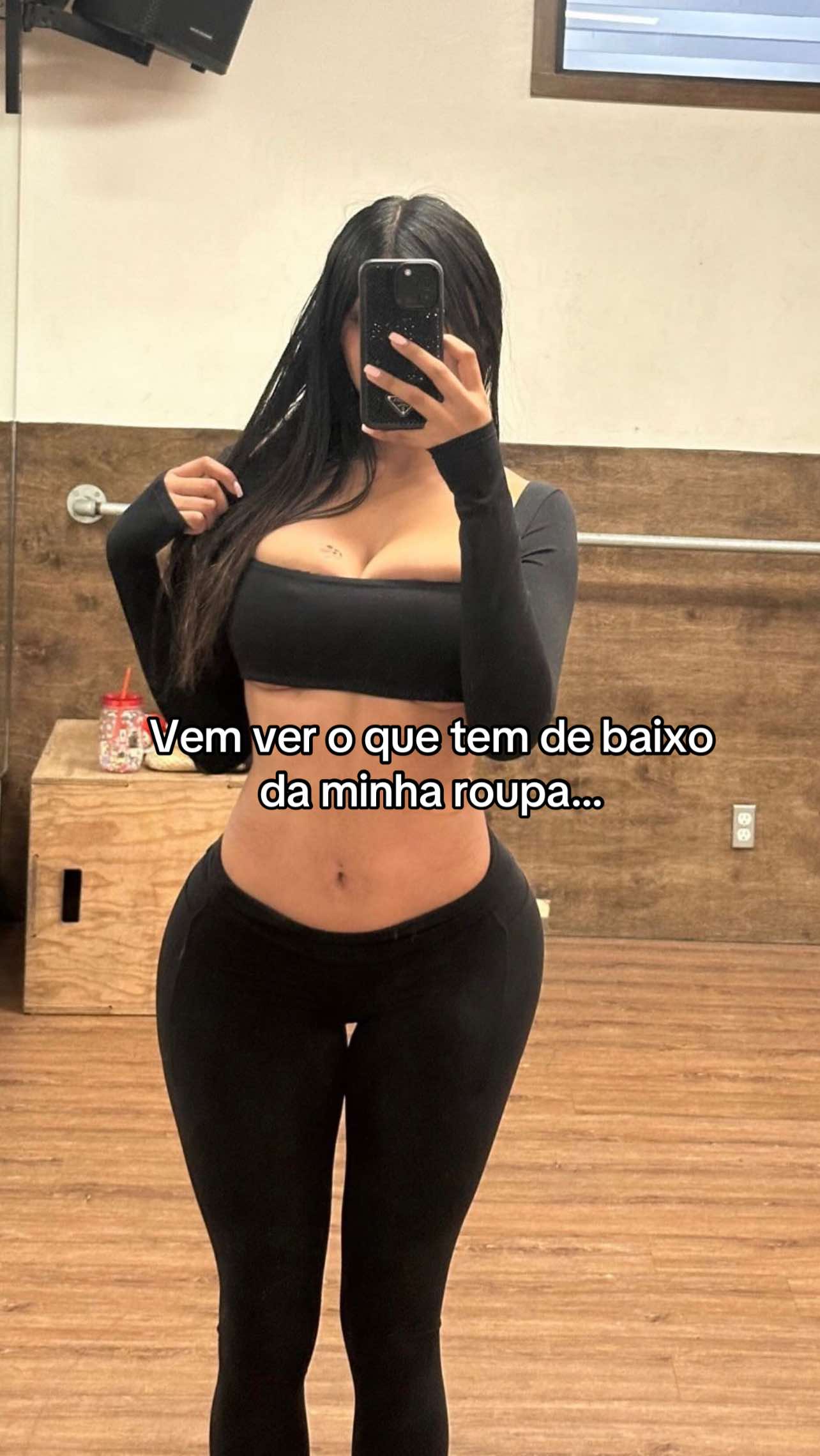@Laura🦋