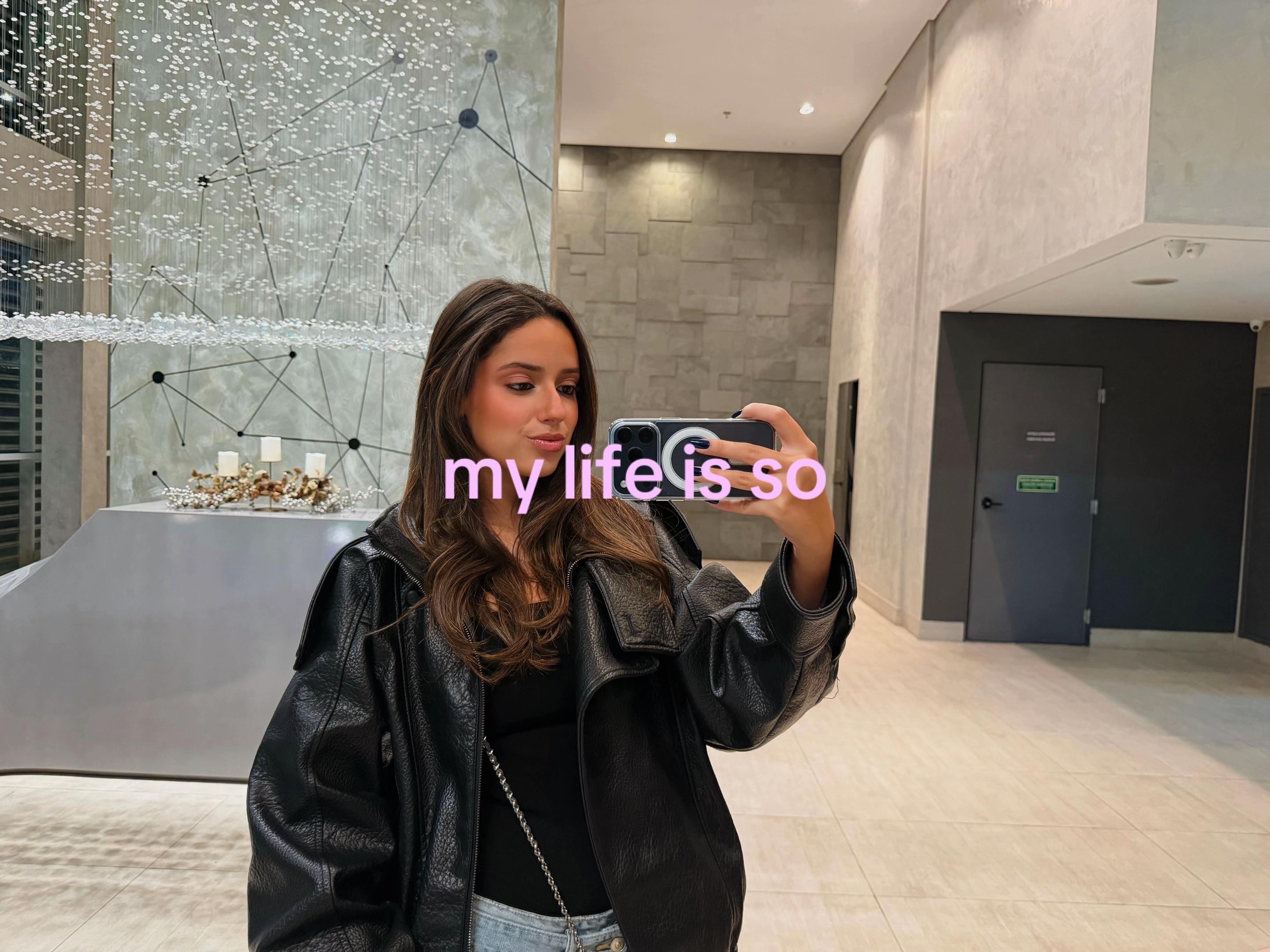@grazi