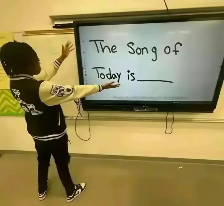 @꧁[🇲🇺]&bull;ᴊᴀᴄᴋs&bull;[🇲🇺]꧂