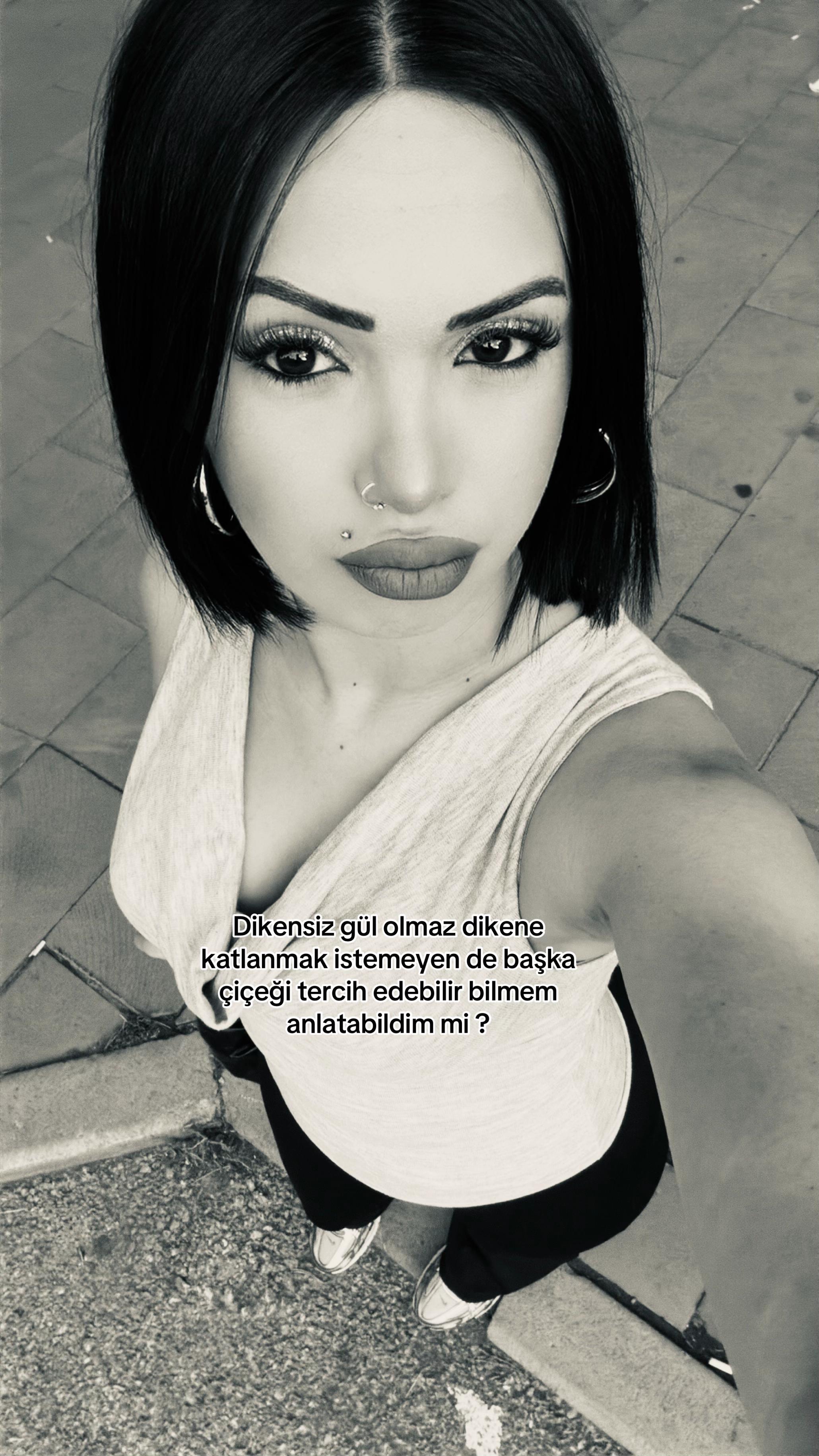 @Nisanur Ayvaz