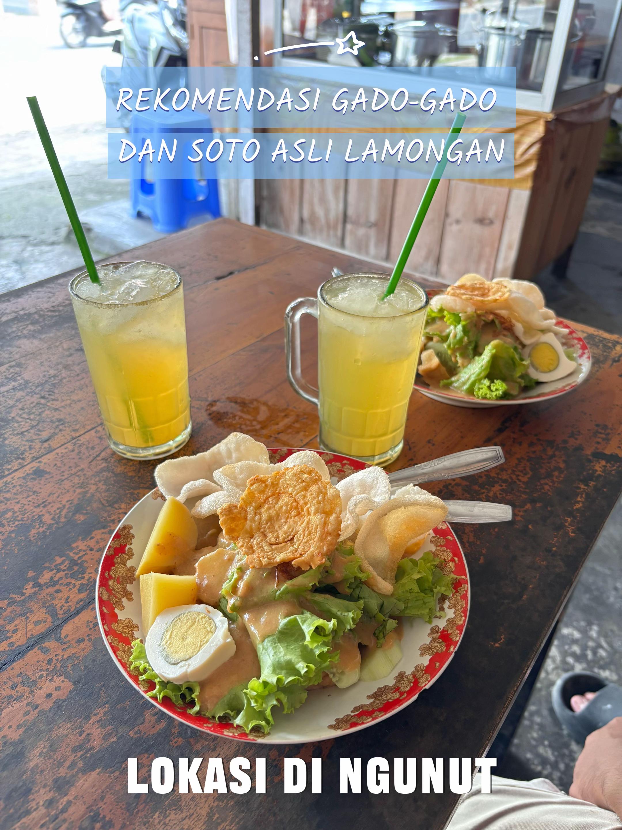 @Meilita Dwi Aryati