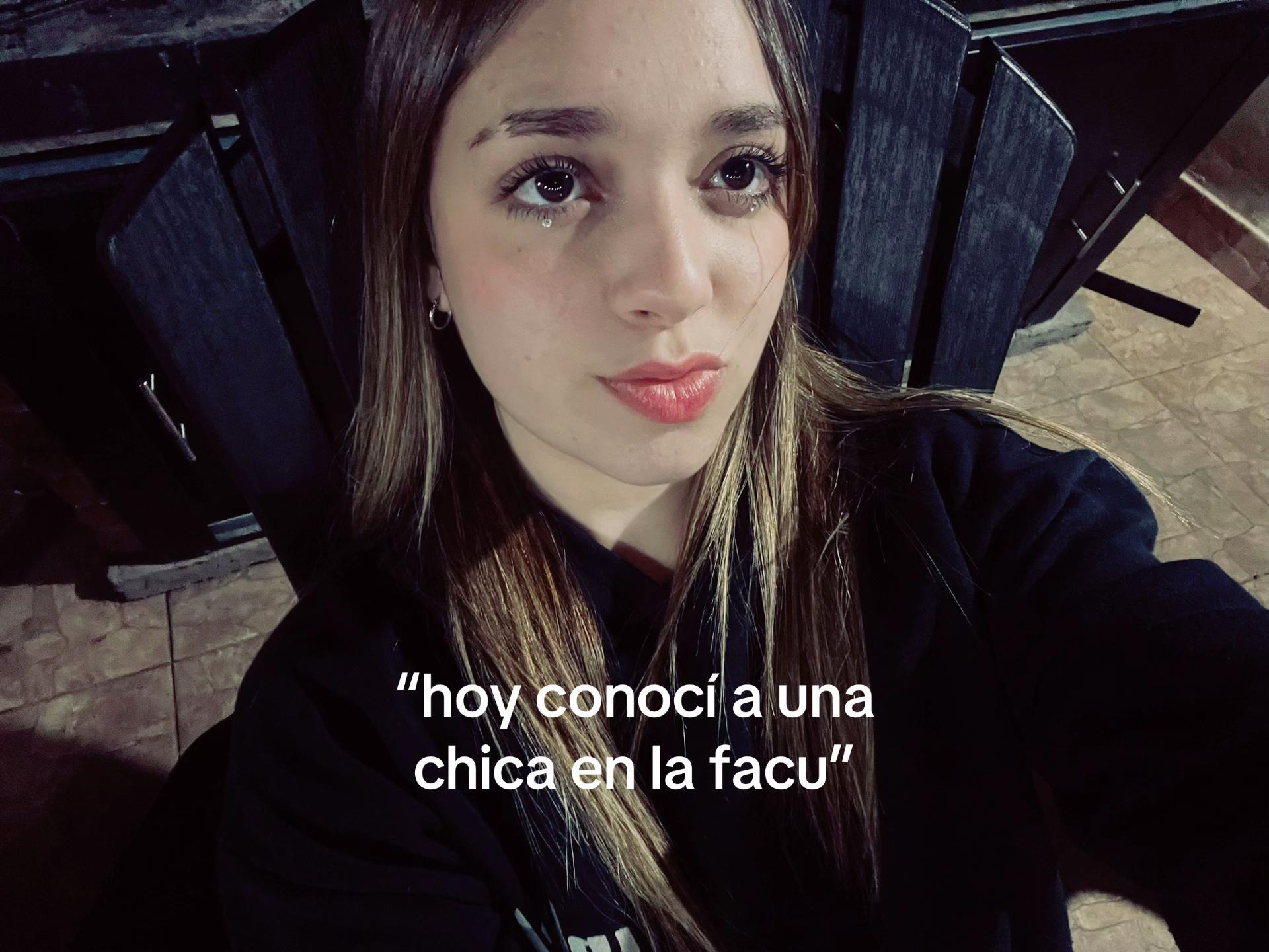 @agus arias🕷️