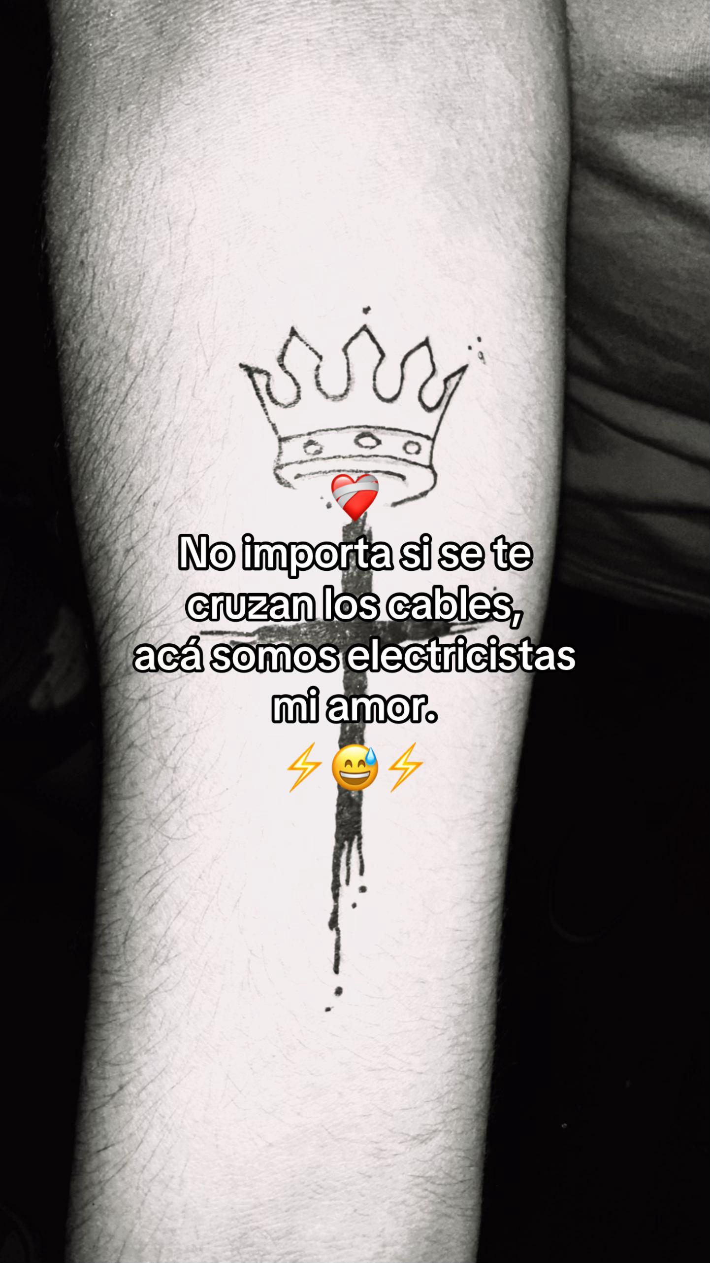 @Diego Chr