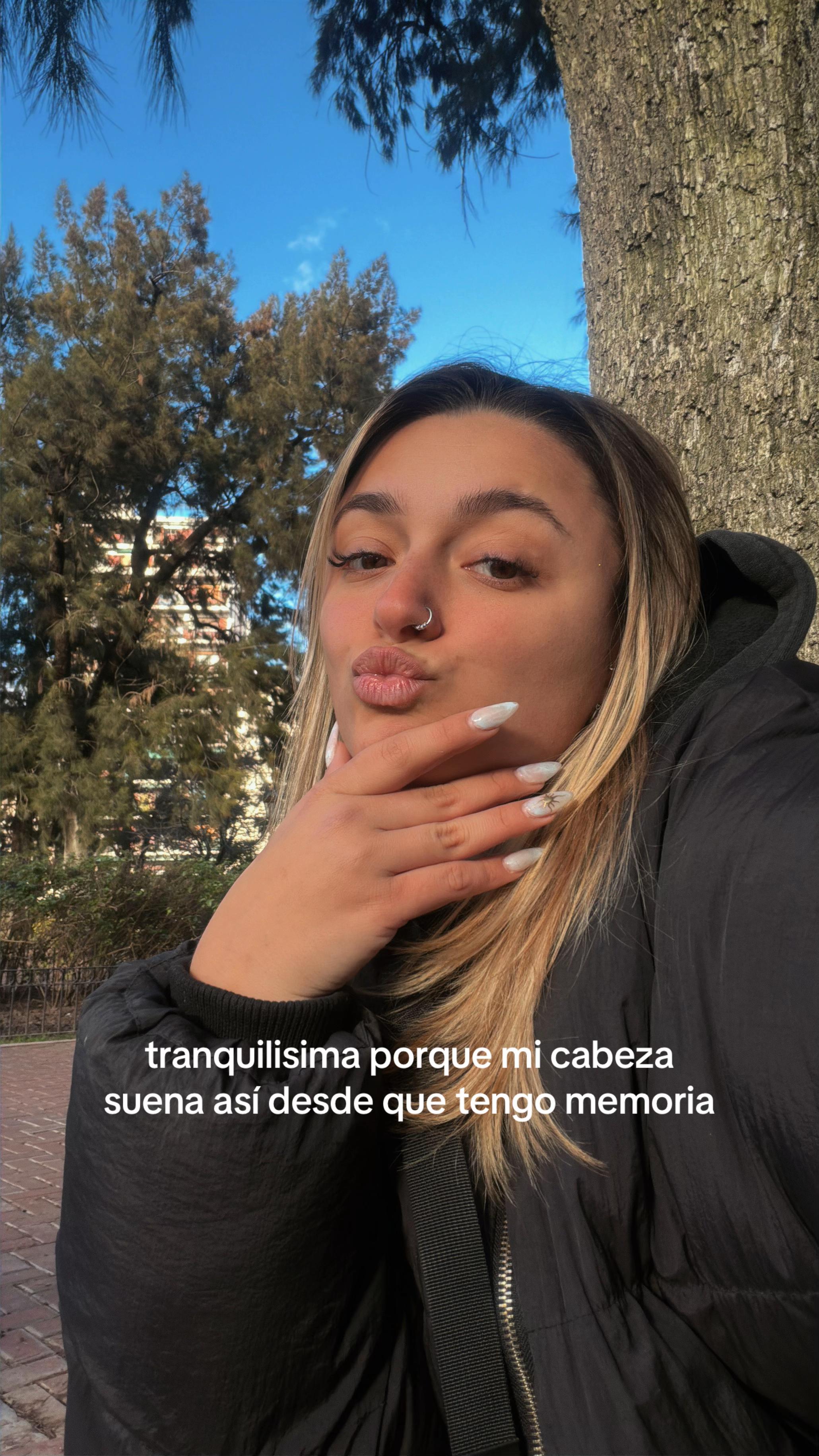 @Cami Calabrese