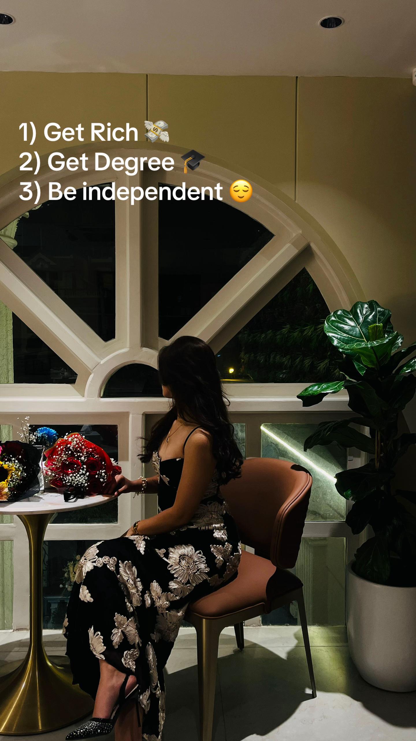 @Your cupcake_😋