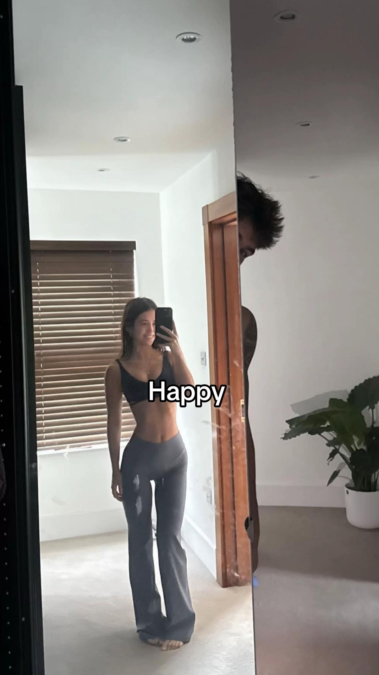 @mariamarcguiu
