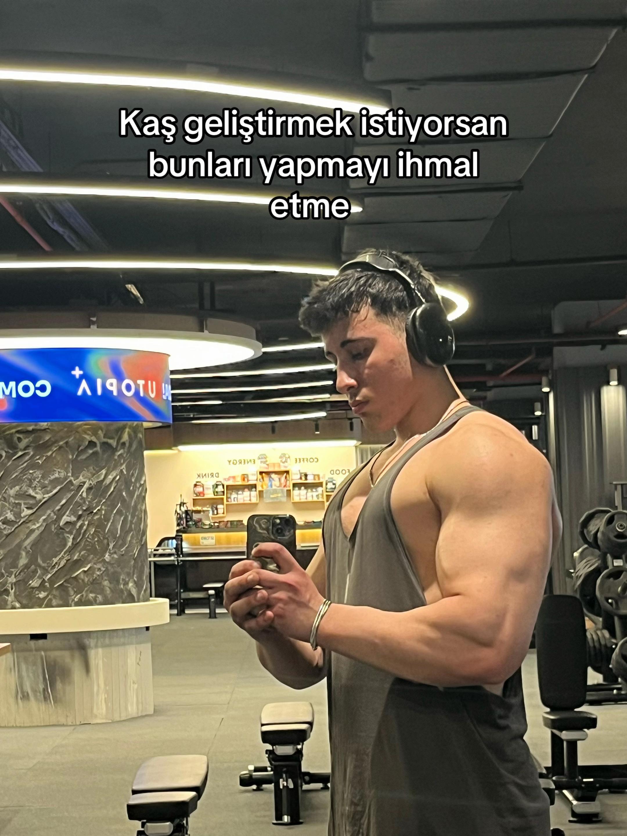 @gymmahmut3