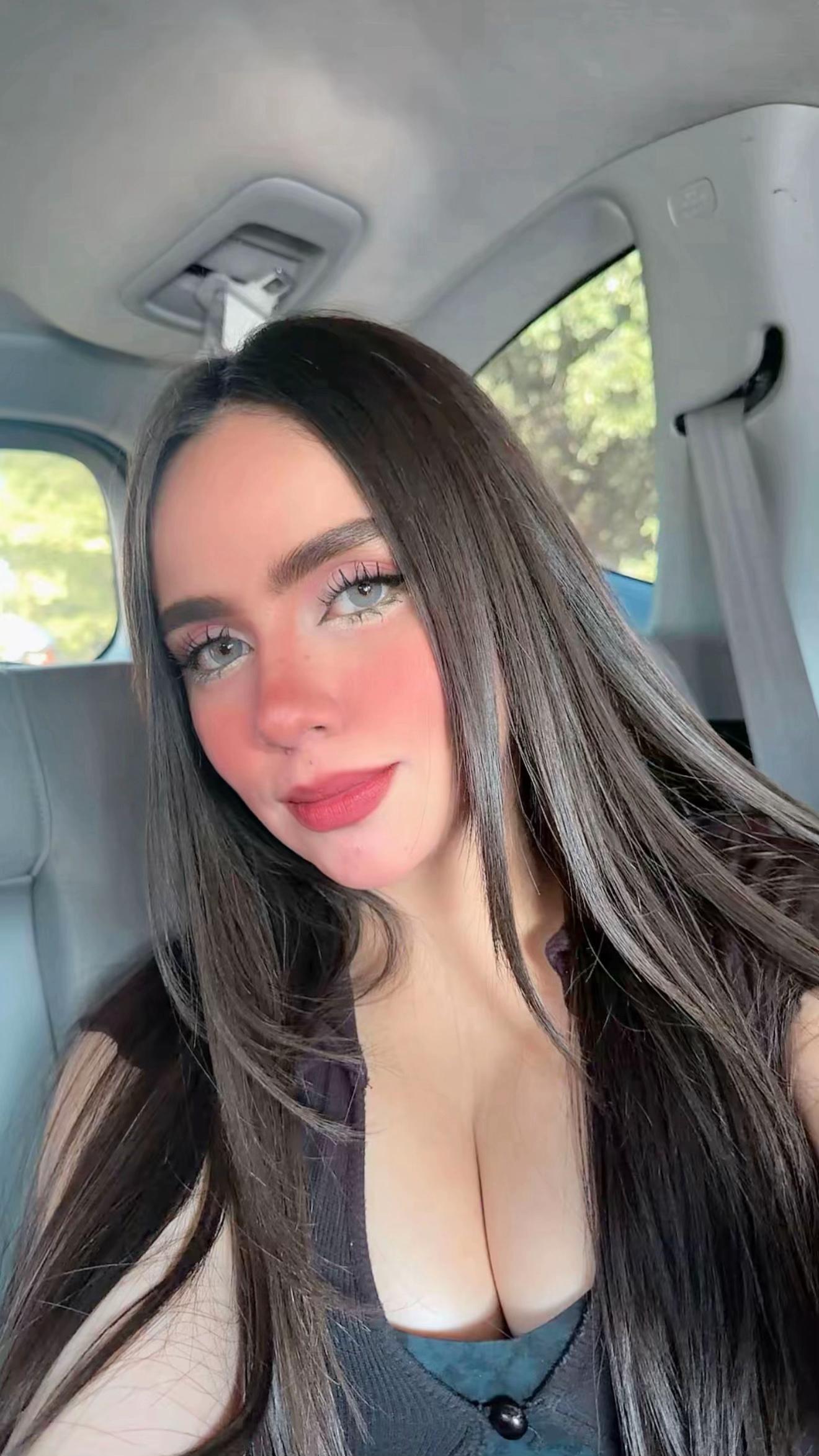 @Karla Rivera