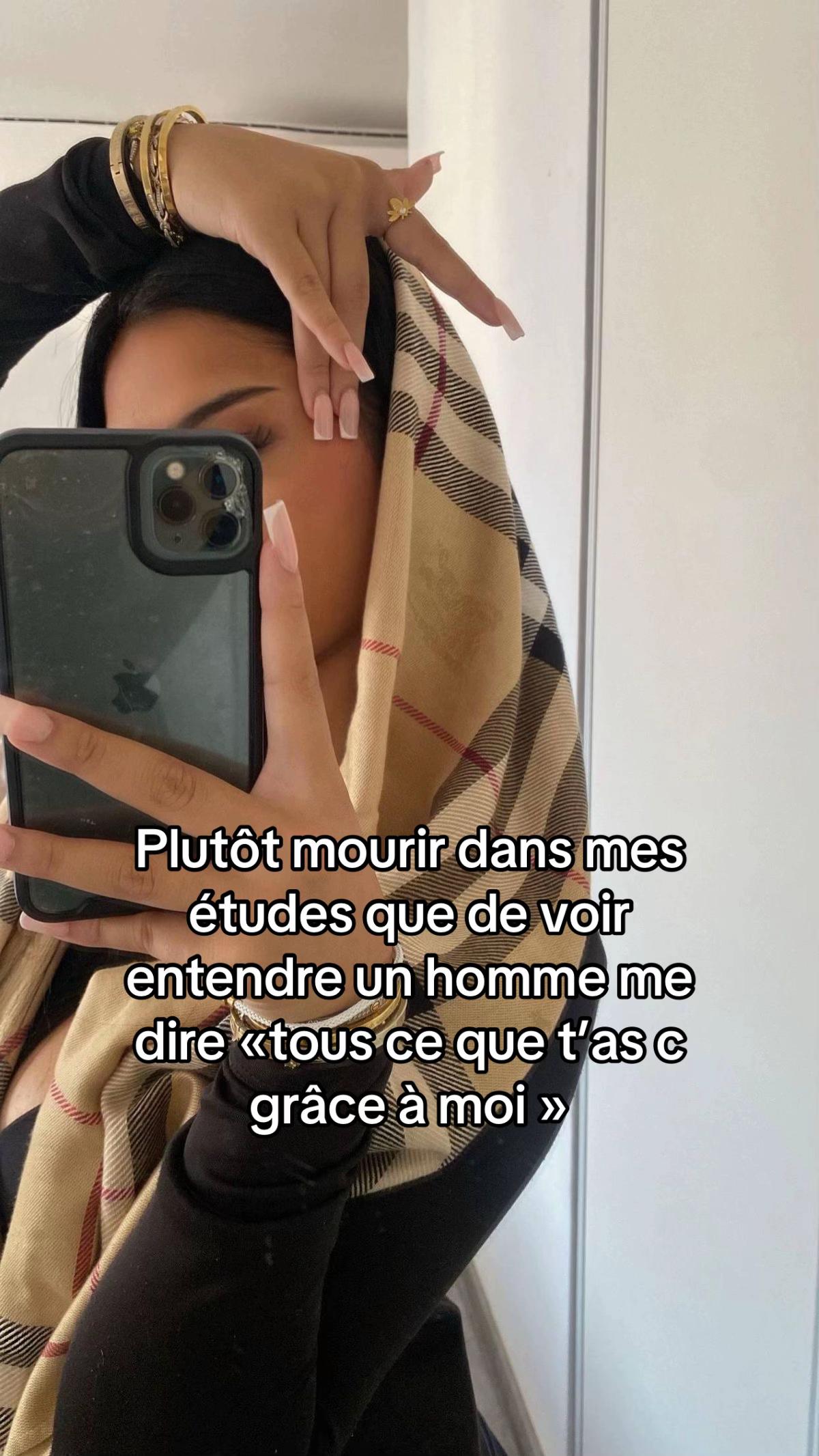 @dudaaa_1124