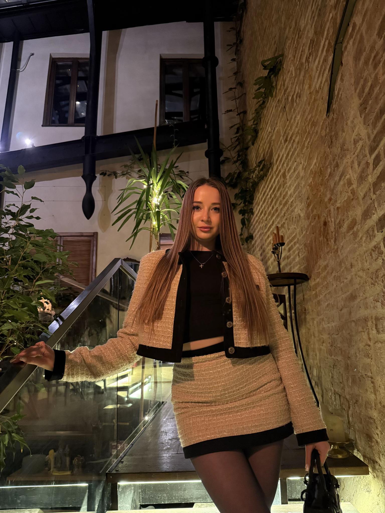 @miss_darya7_7_7