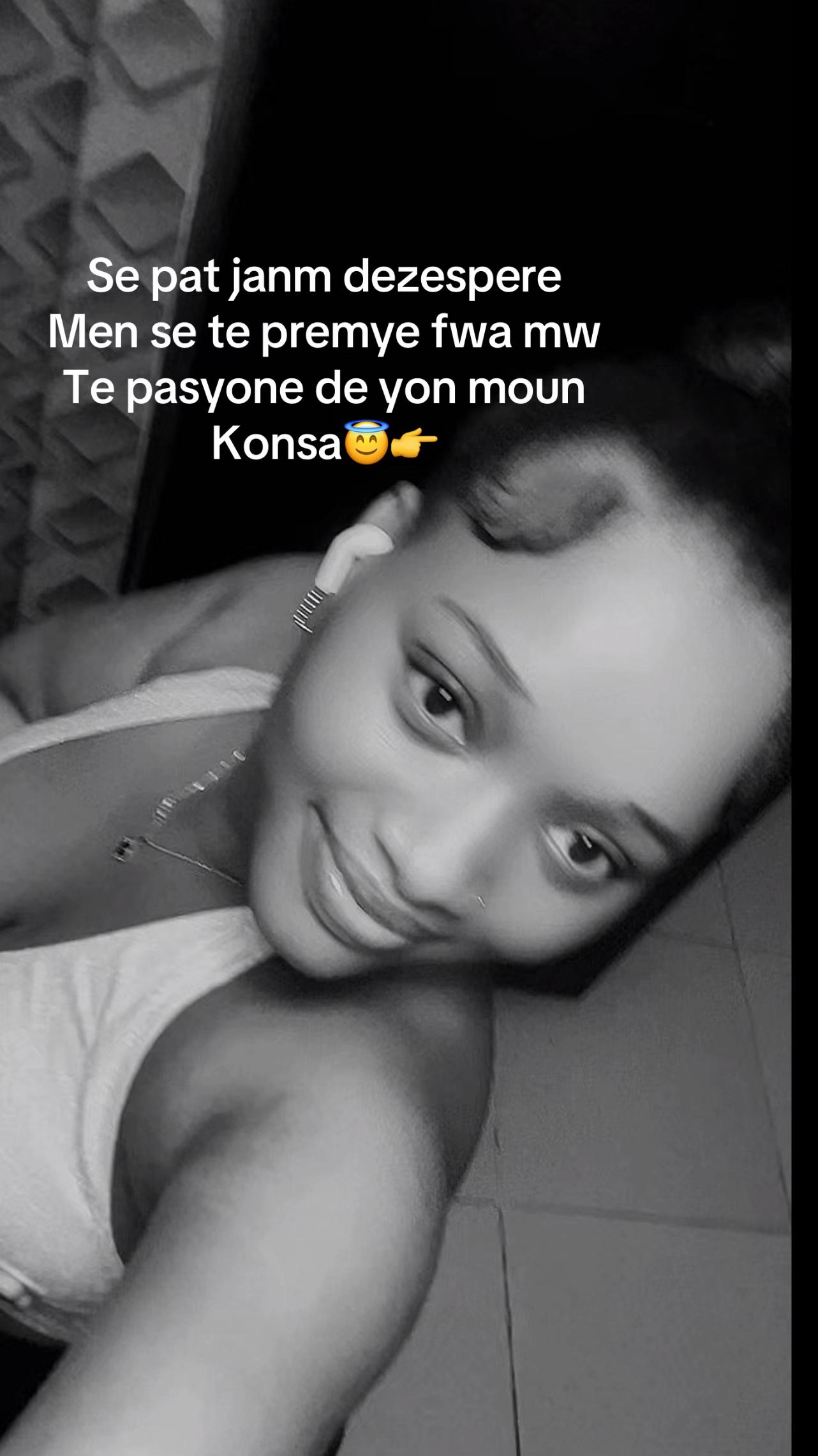 @Dayoo🦋🦋🇭🇹🇭🇹