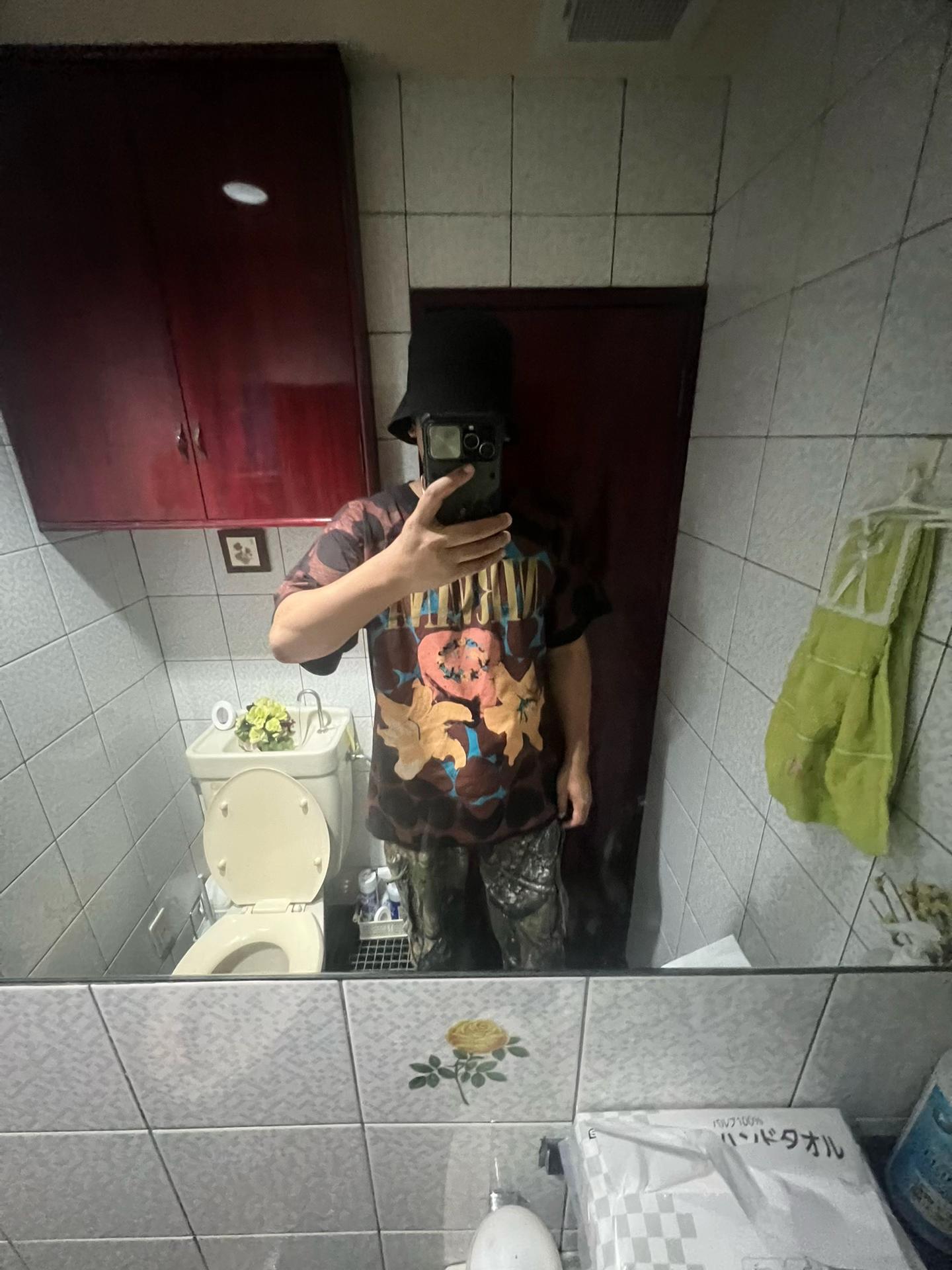 @れい