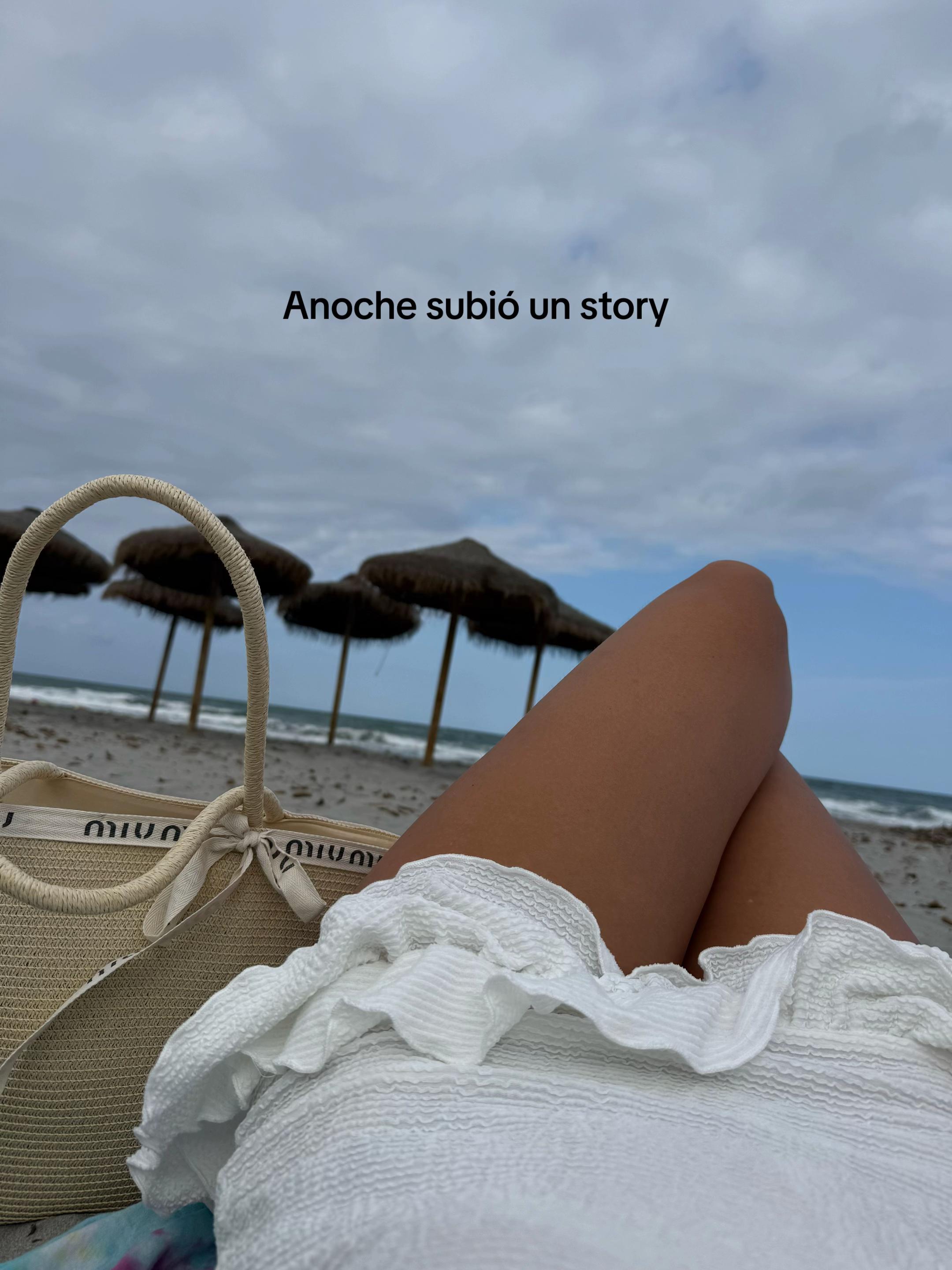 @Miriam🌸
