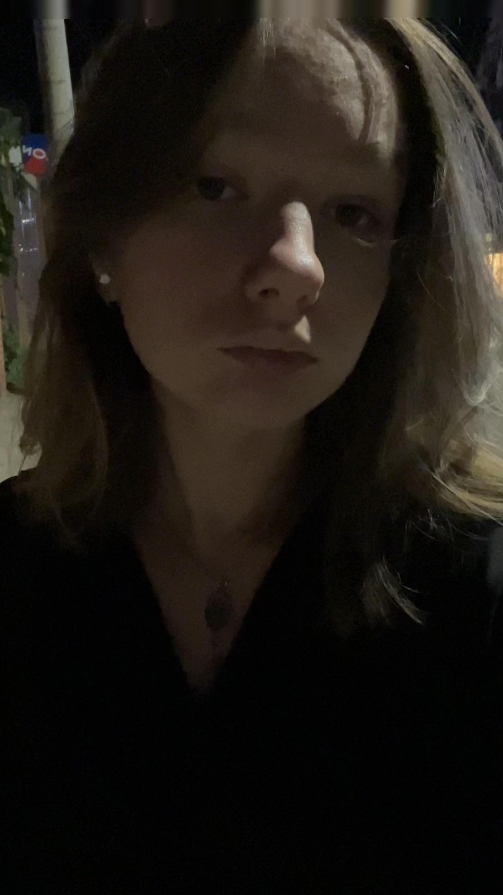 @19