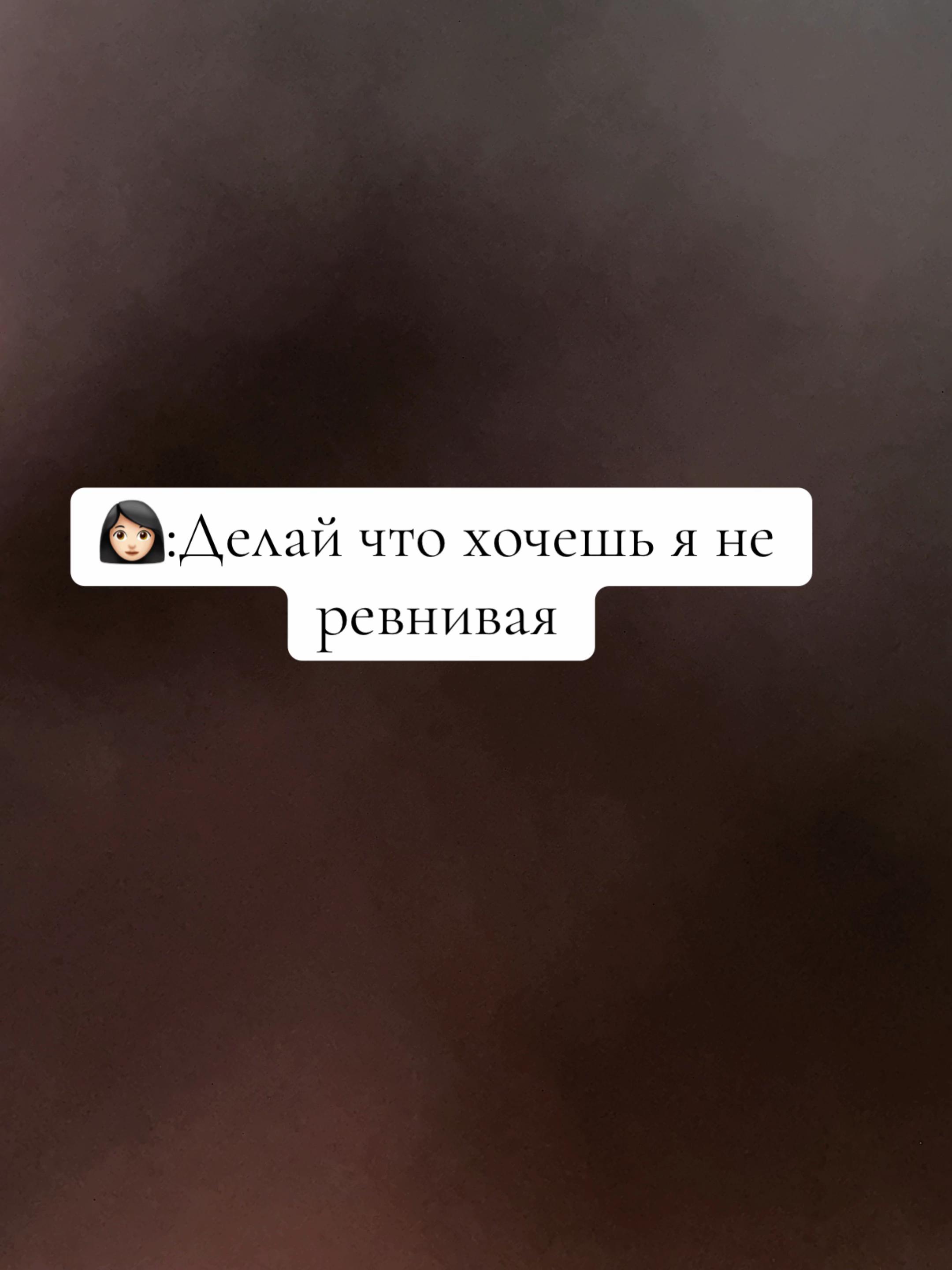 @Prostoychelovek
