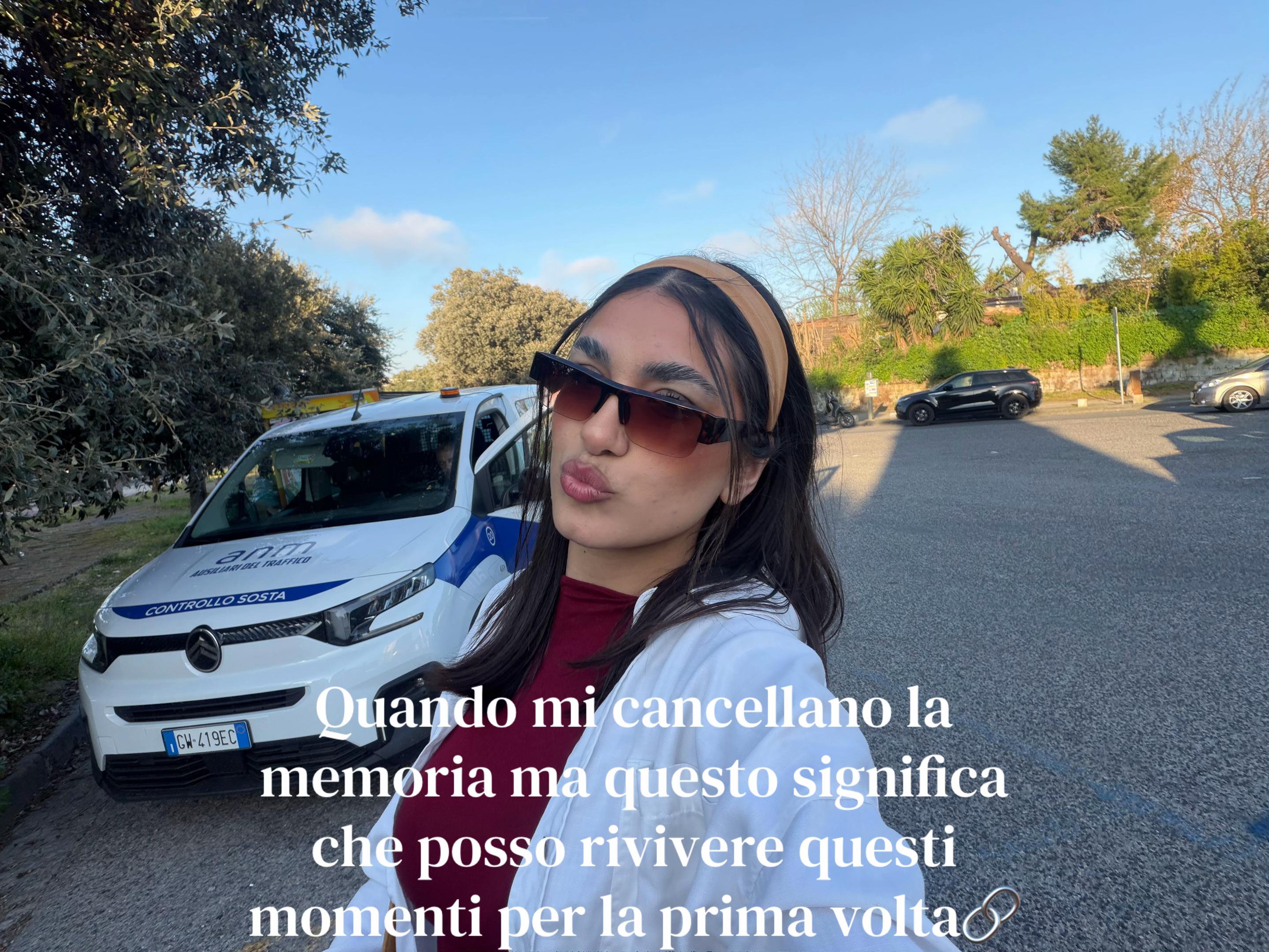 @_azzurranascari_