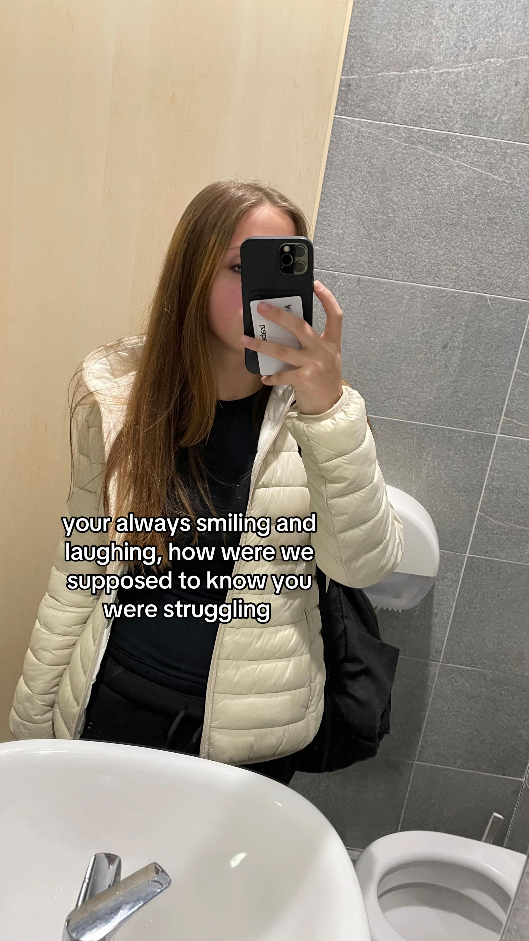 @⭐️