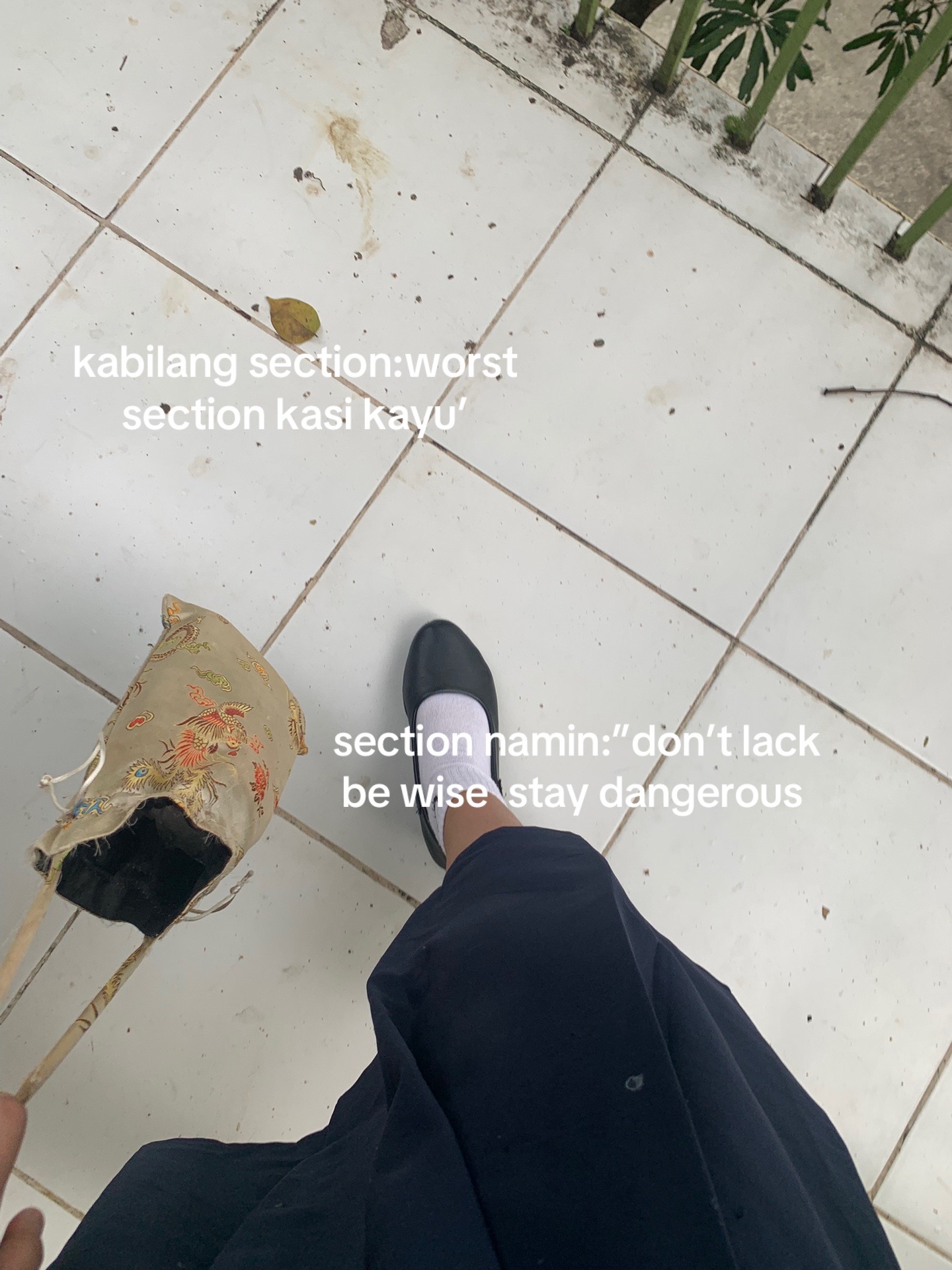 @6-IPIL IPIL 25-26