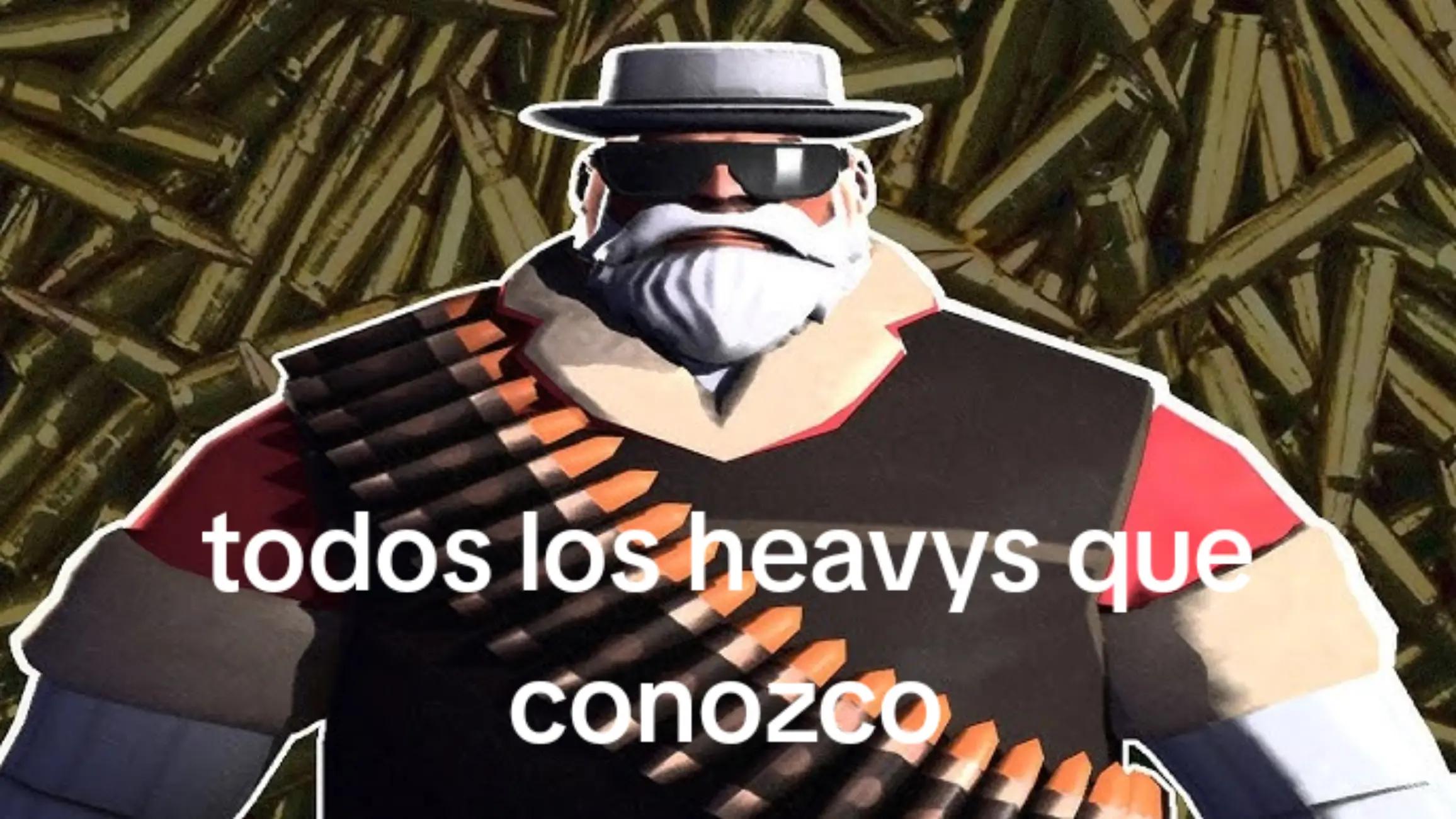 @Señor_Potente