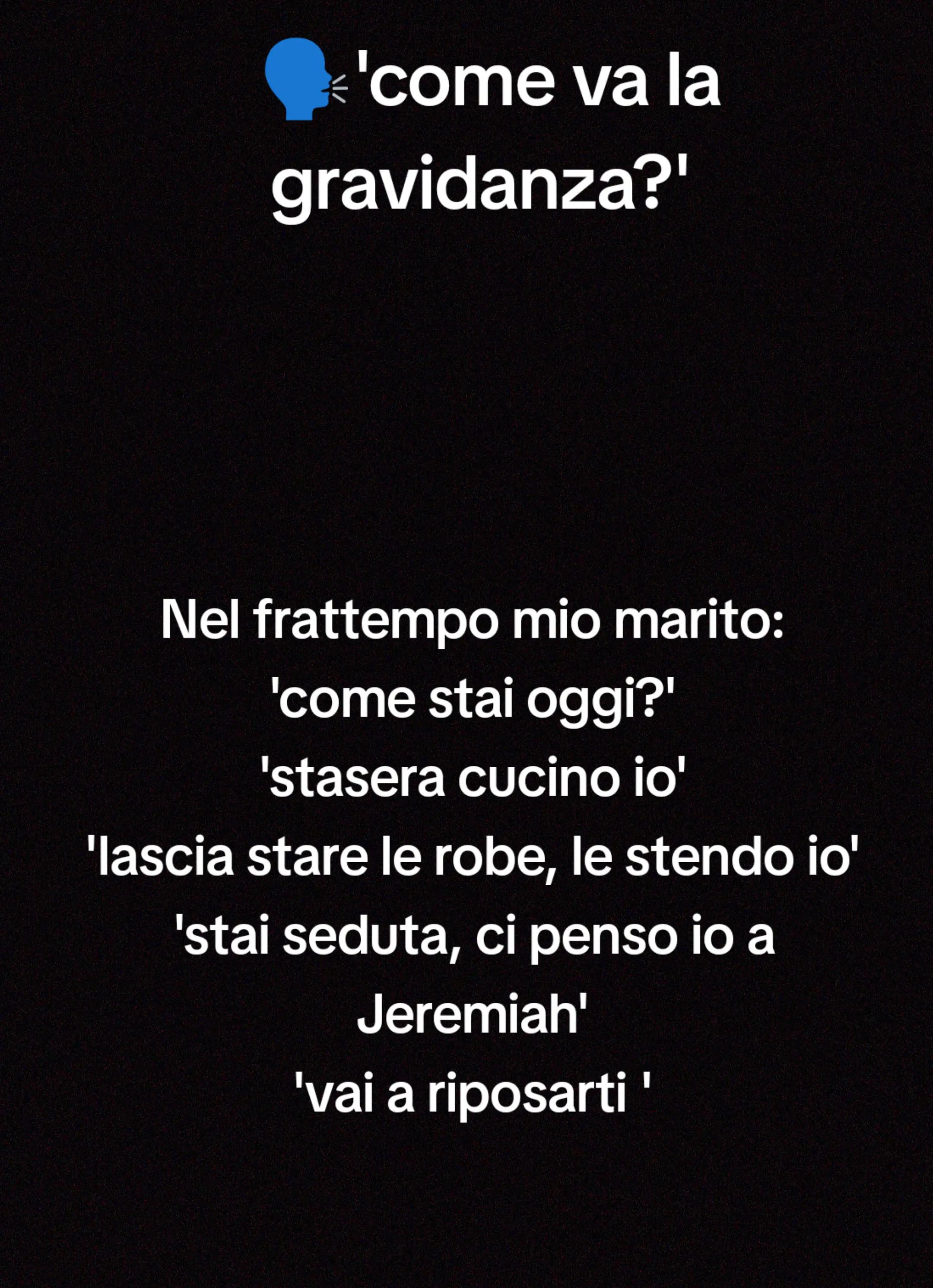 @Chiara Mele