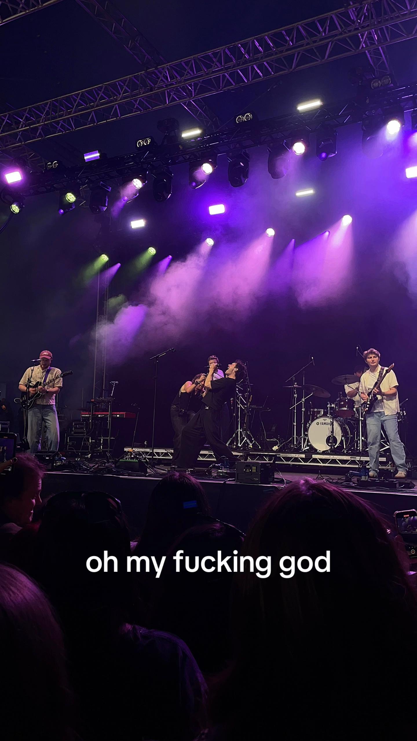 @Robyn <3