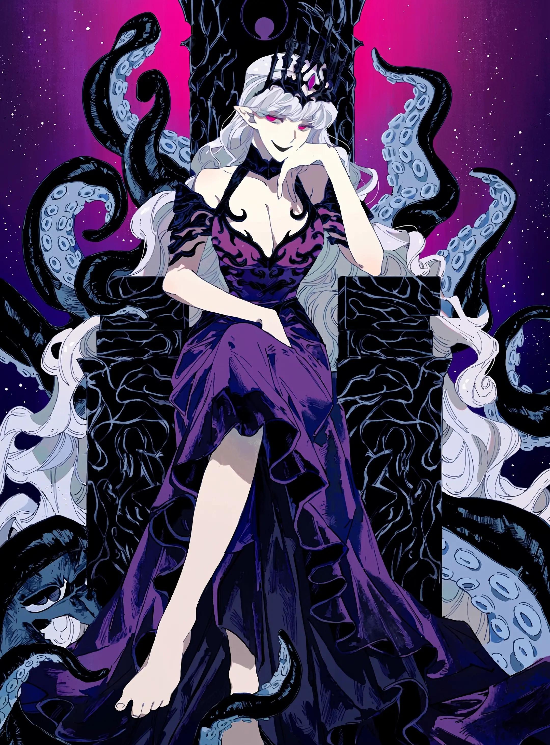 @melkor2193 coms open
