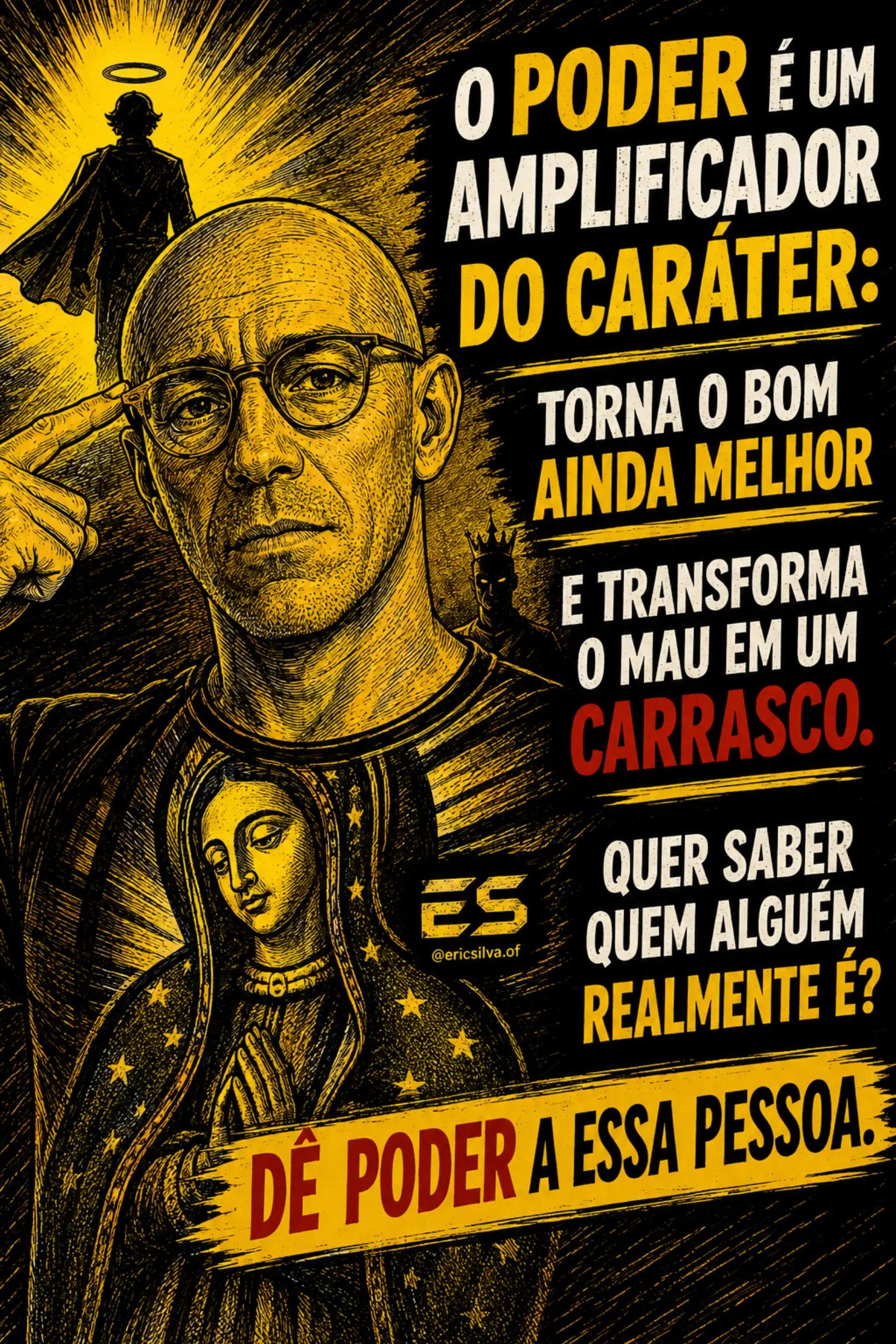 @E͇R͇I͇C͇ ͇S͇I͇L͇V͇A͇