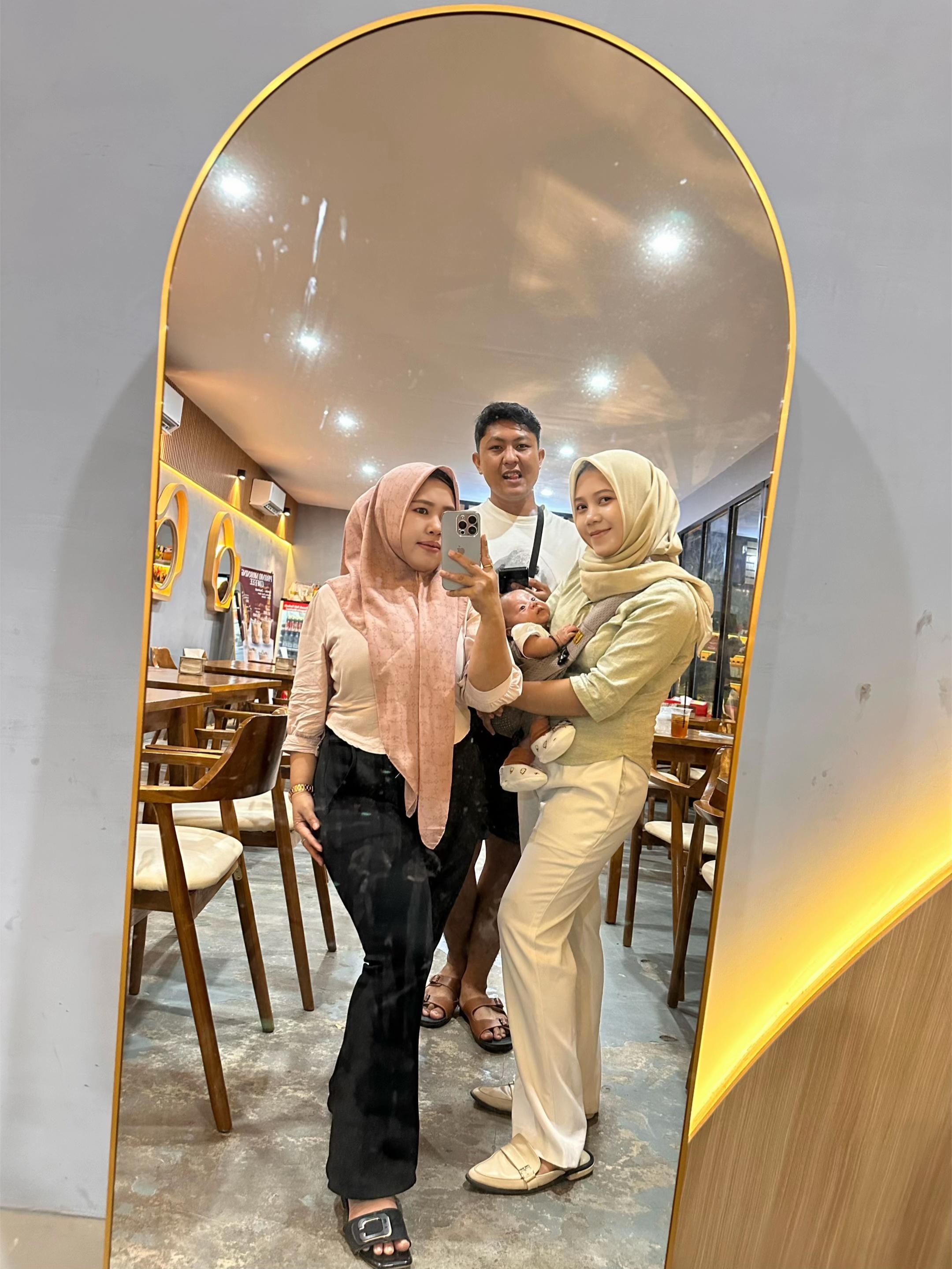 @Beng Beng MakeUp
