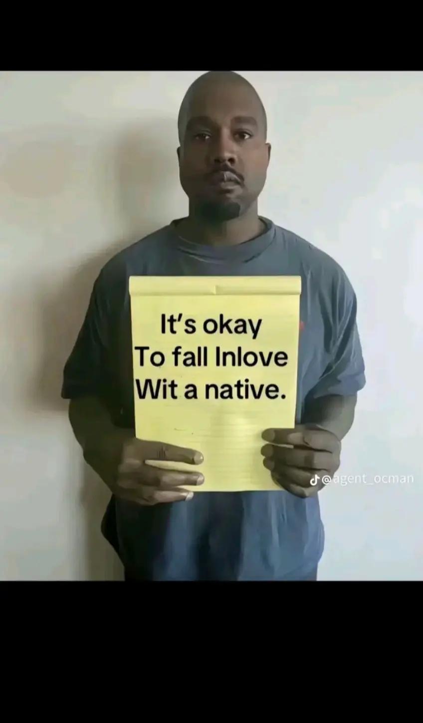 @🗣