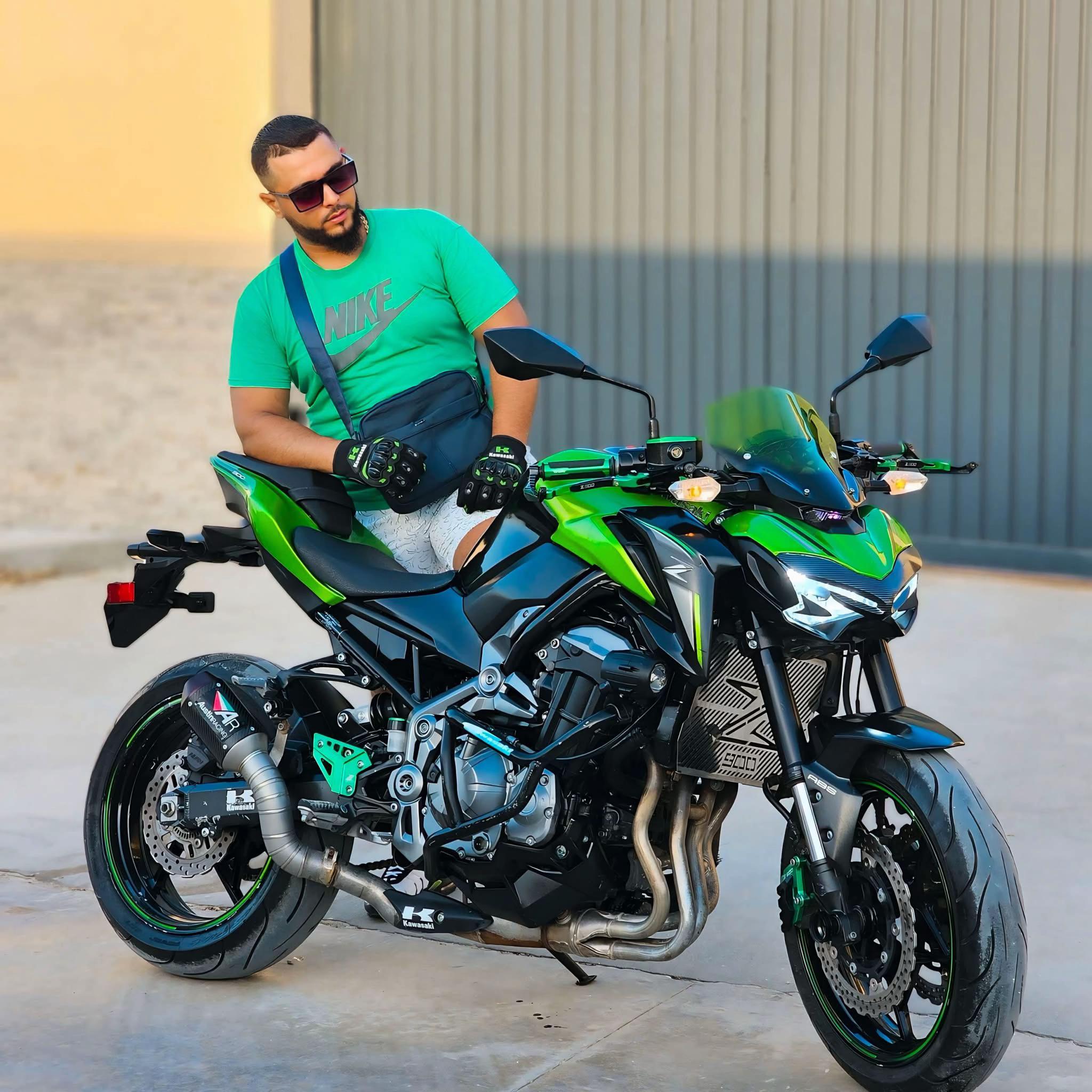 @Oussema moto 94