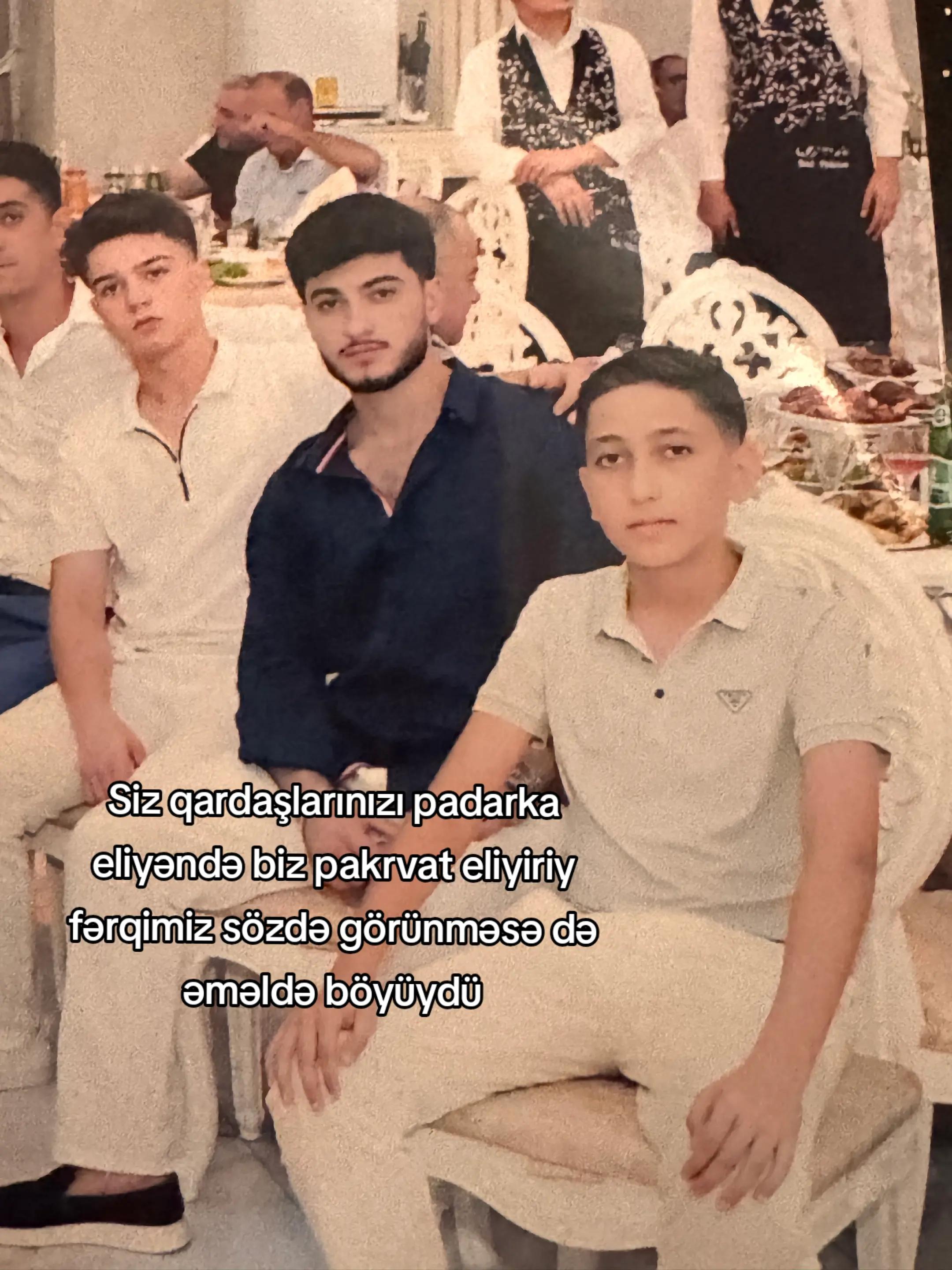 @𝙎𝘼𝙍𝙄 🇷🇺
