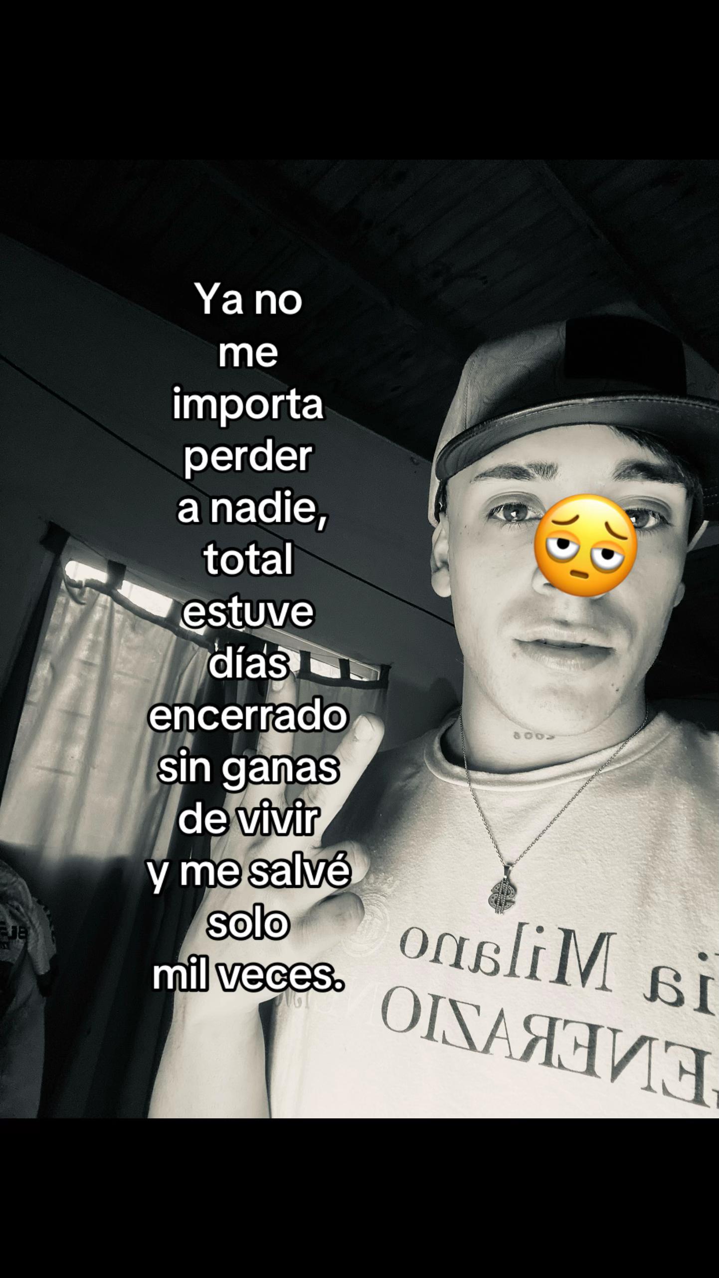 @gero_16🧃