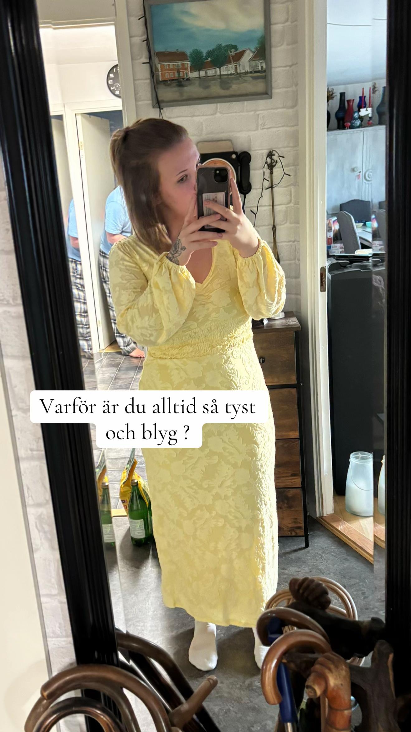 @𝒥𝓊𝓁𝒾𝒶♡︎