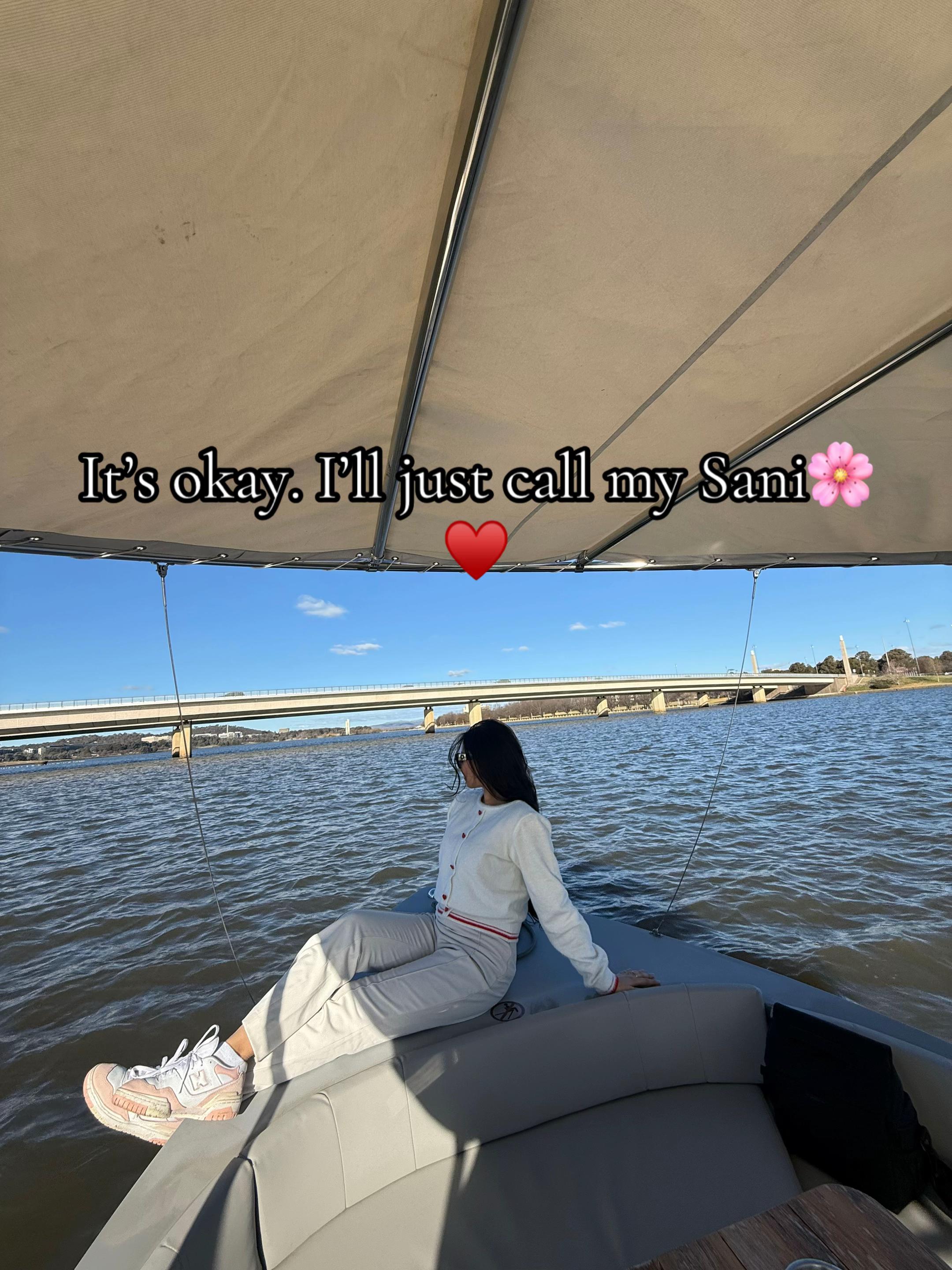 @krisha