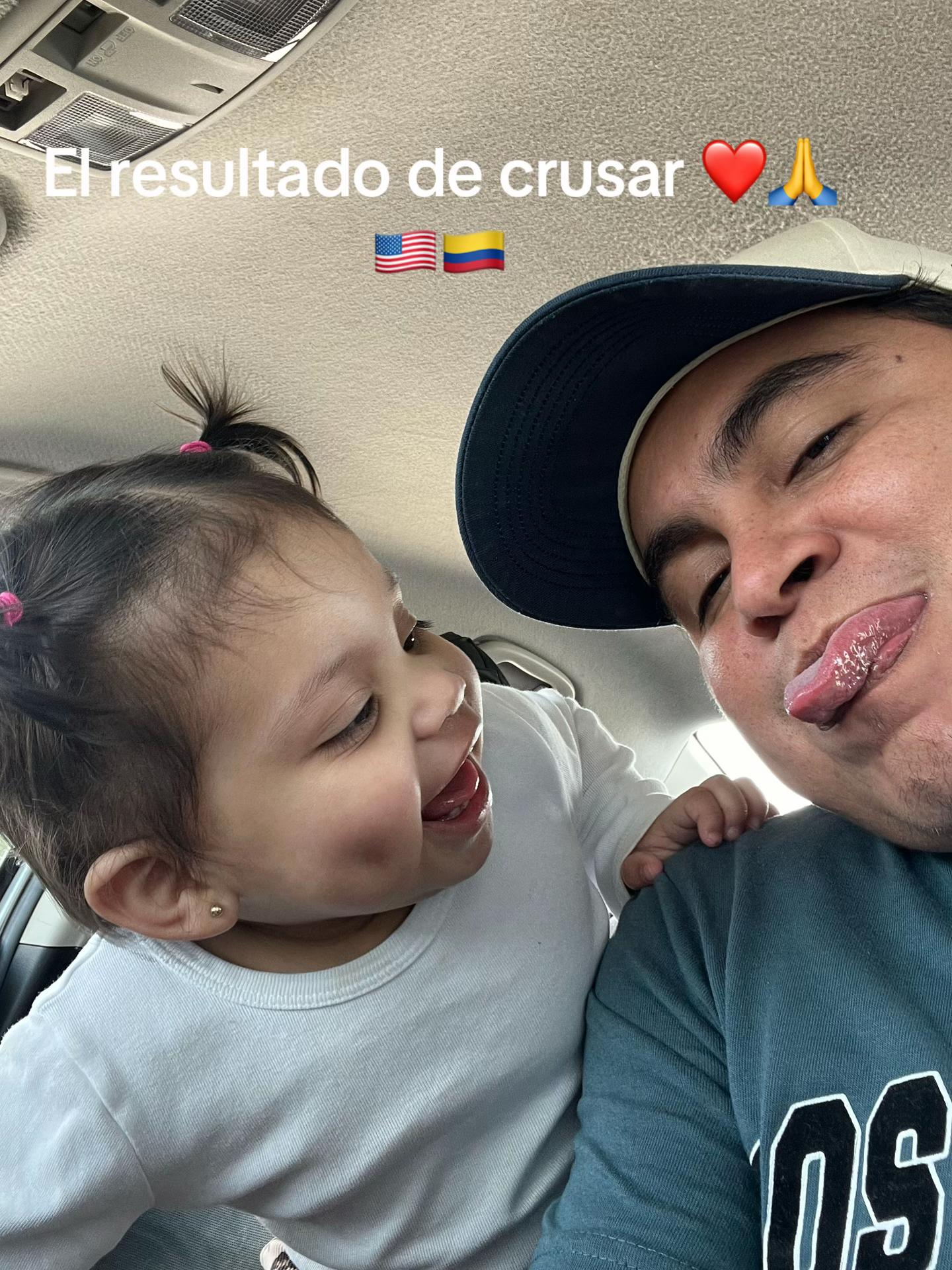 @julian