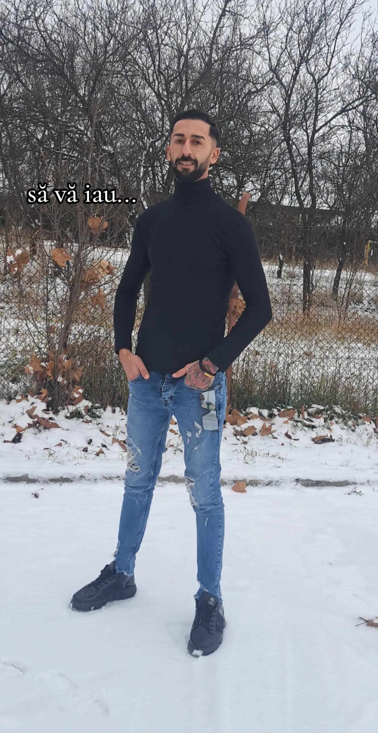 @🖤FLORIN MAFIOTUL🖤
