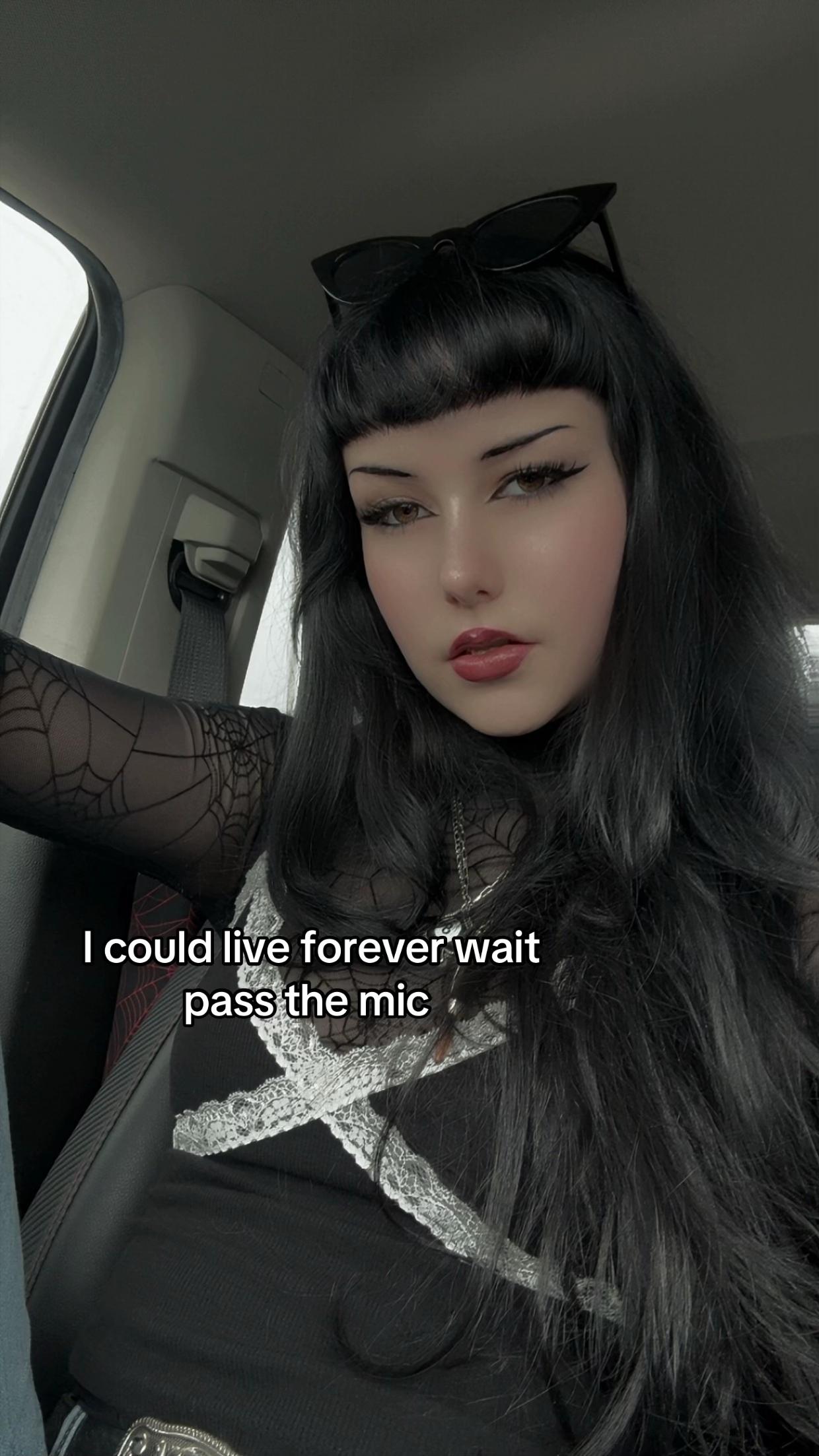 @Flix the Clown